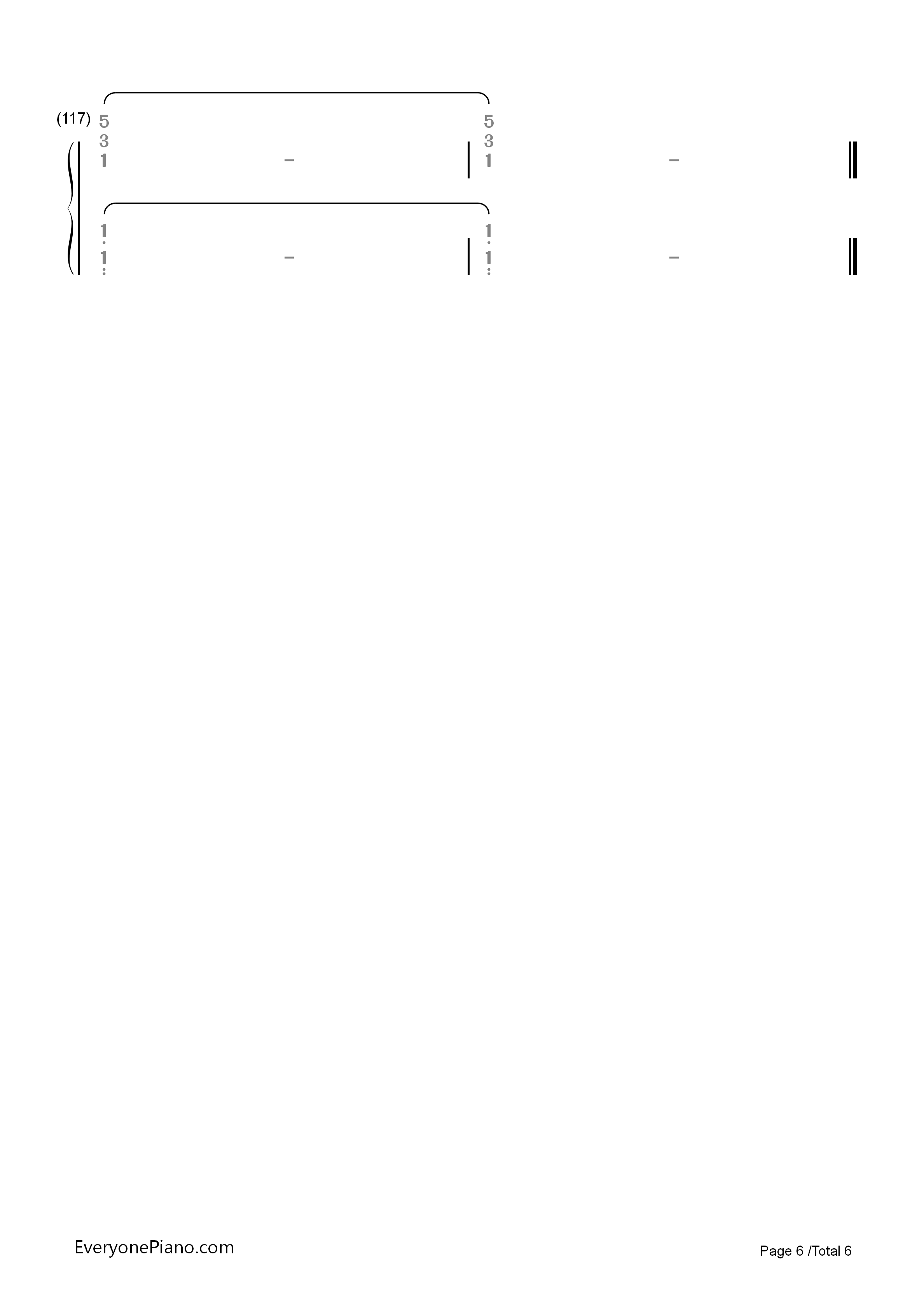 你一言我一语钢琴简谱_李健演唱