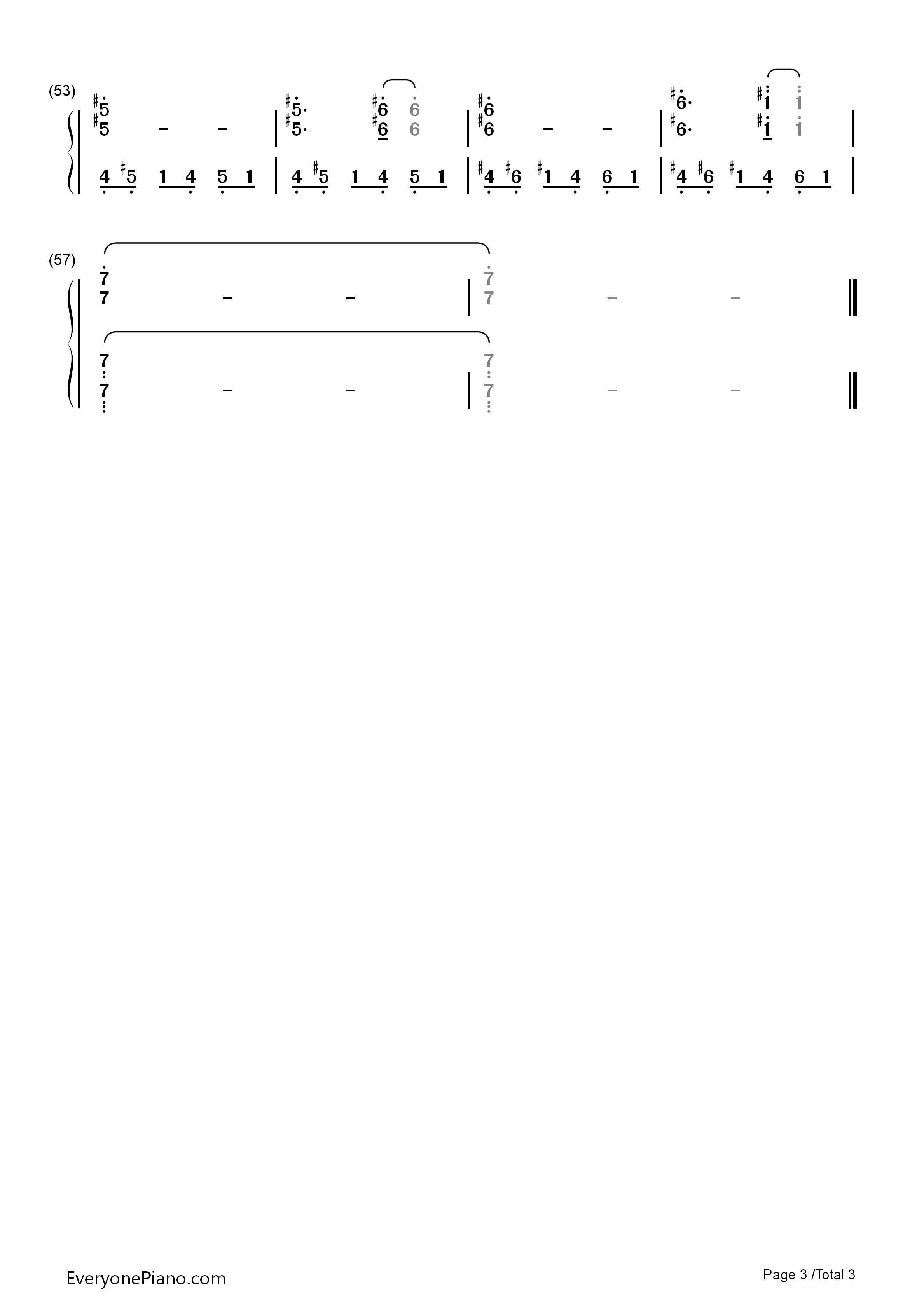 The_Hands_Dealt钢琴简谱_Michael_Giacchino演唱