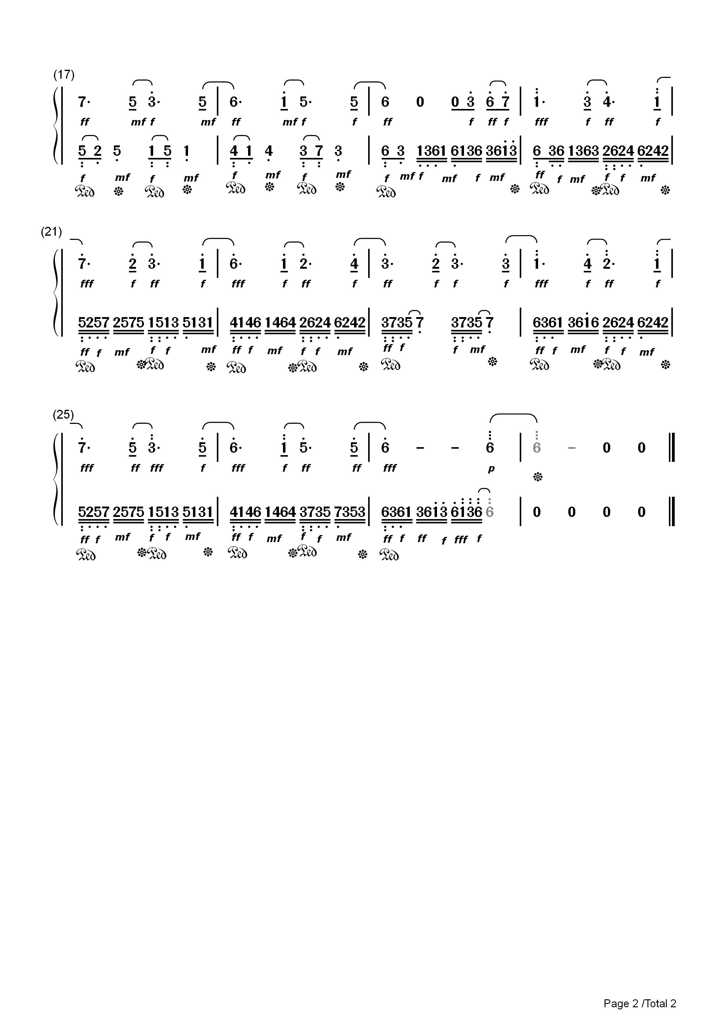 忧伤的回忆钢琴简谱_欧阳家明演唱