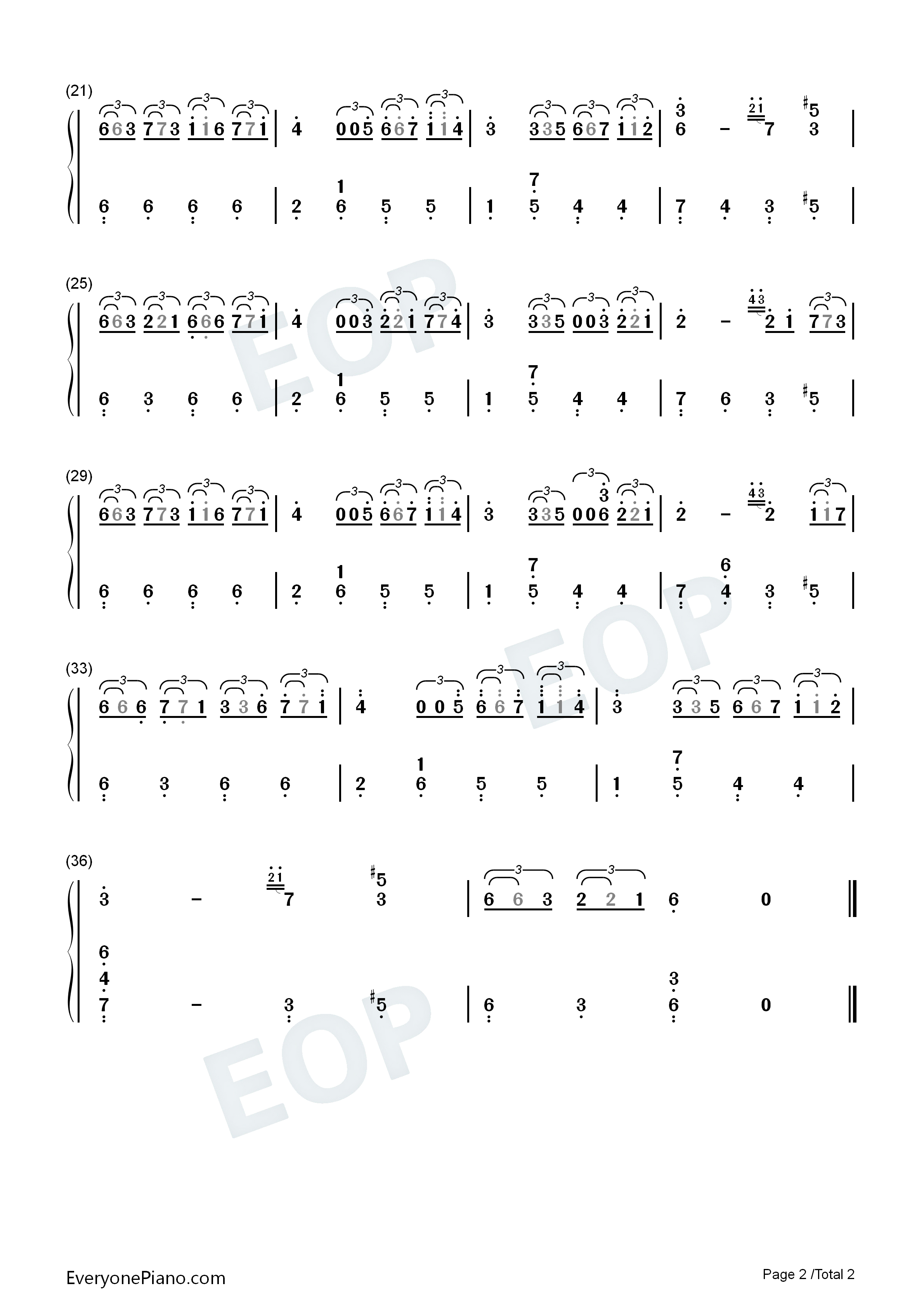 被时光移动的城市钢琴简谱_石进演唱