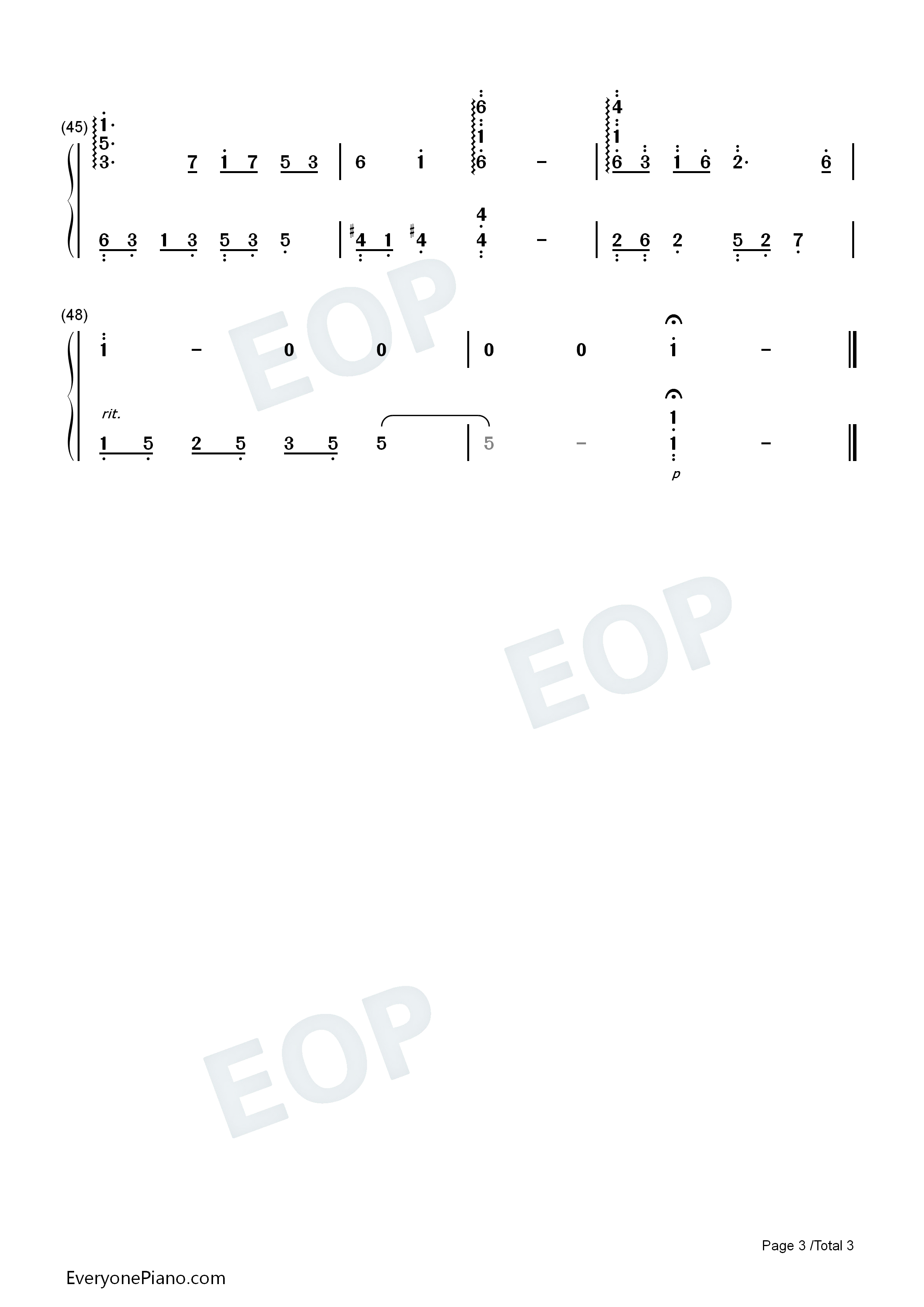 回忆的温度钢琴简谱_石进演唱