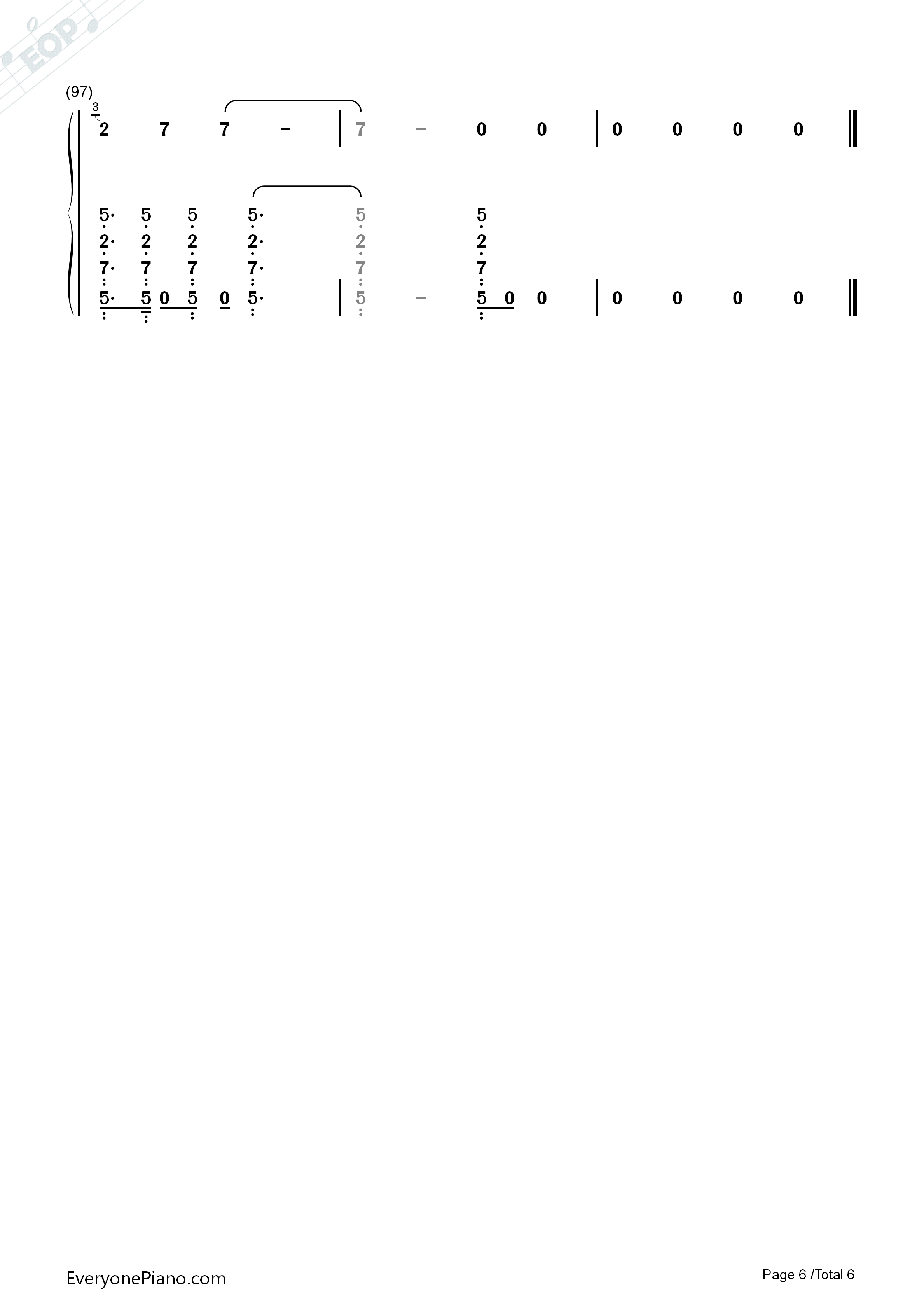 Toothbrush钢琴简谱_DNCE演唱