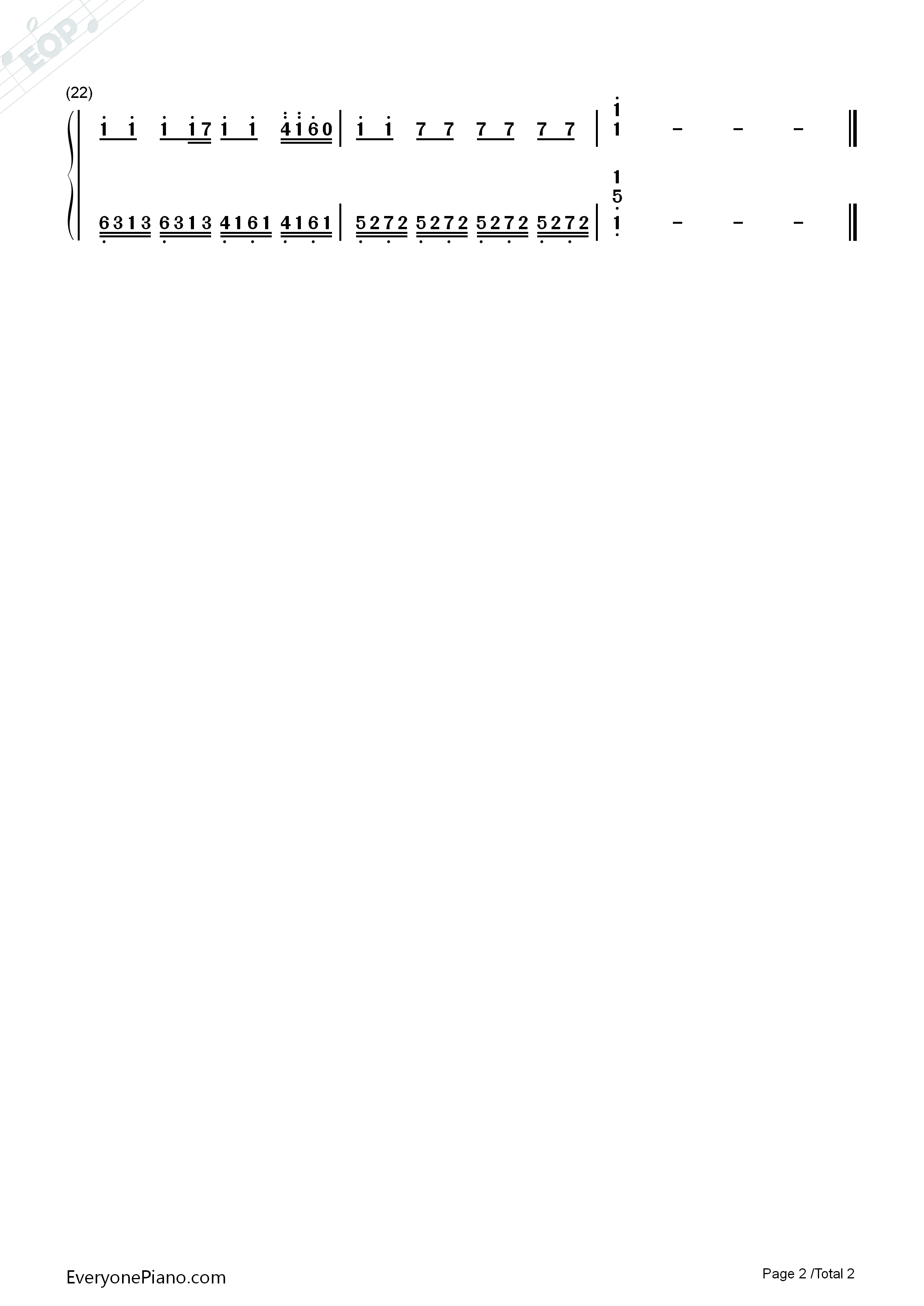 忠犬八公片头曲钢琴简谱_詹恩.凯兹梅利克演唱