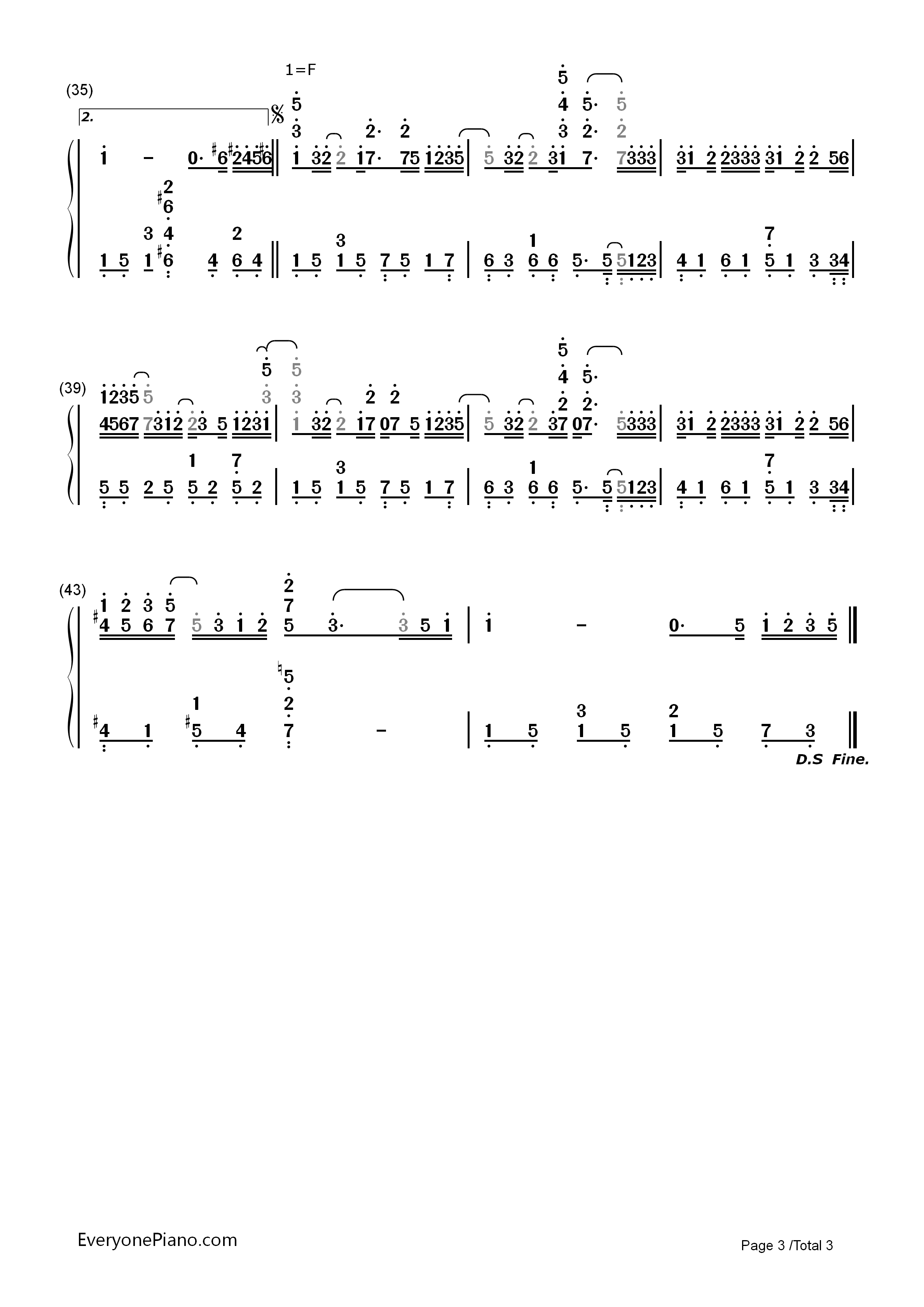 你怎么连话都说不清楚钢琴简谱_蔡依林演唱