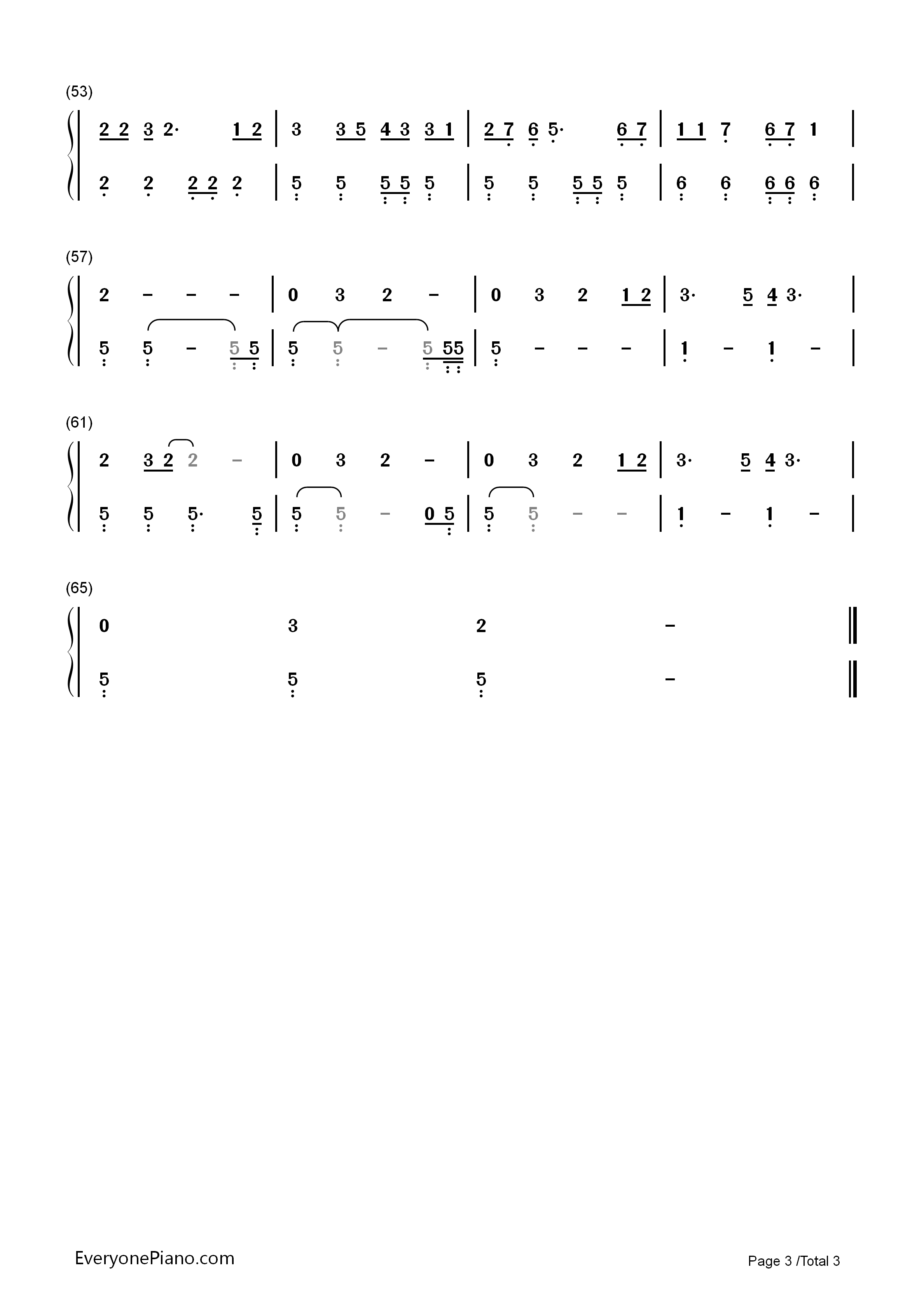 Moonlight_Shadow钢琴简谱_迈克·欧菲尔德演唱