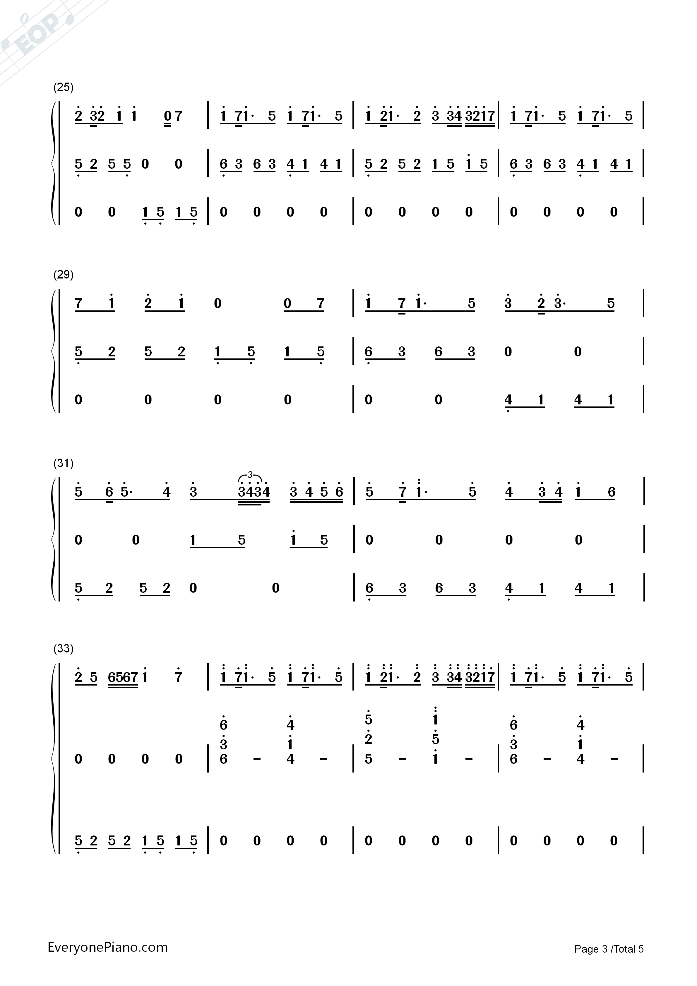 夕月奏钢琴简谱_夕月奏演唱