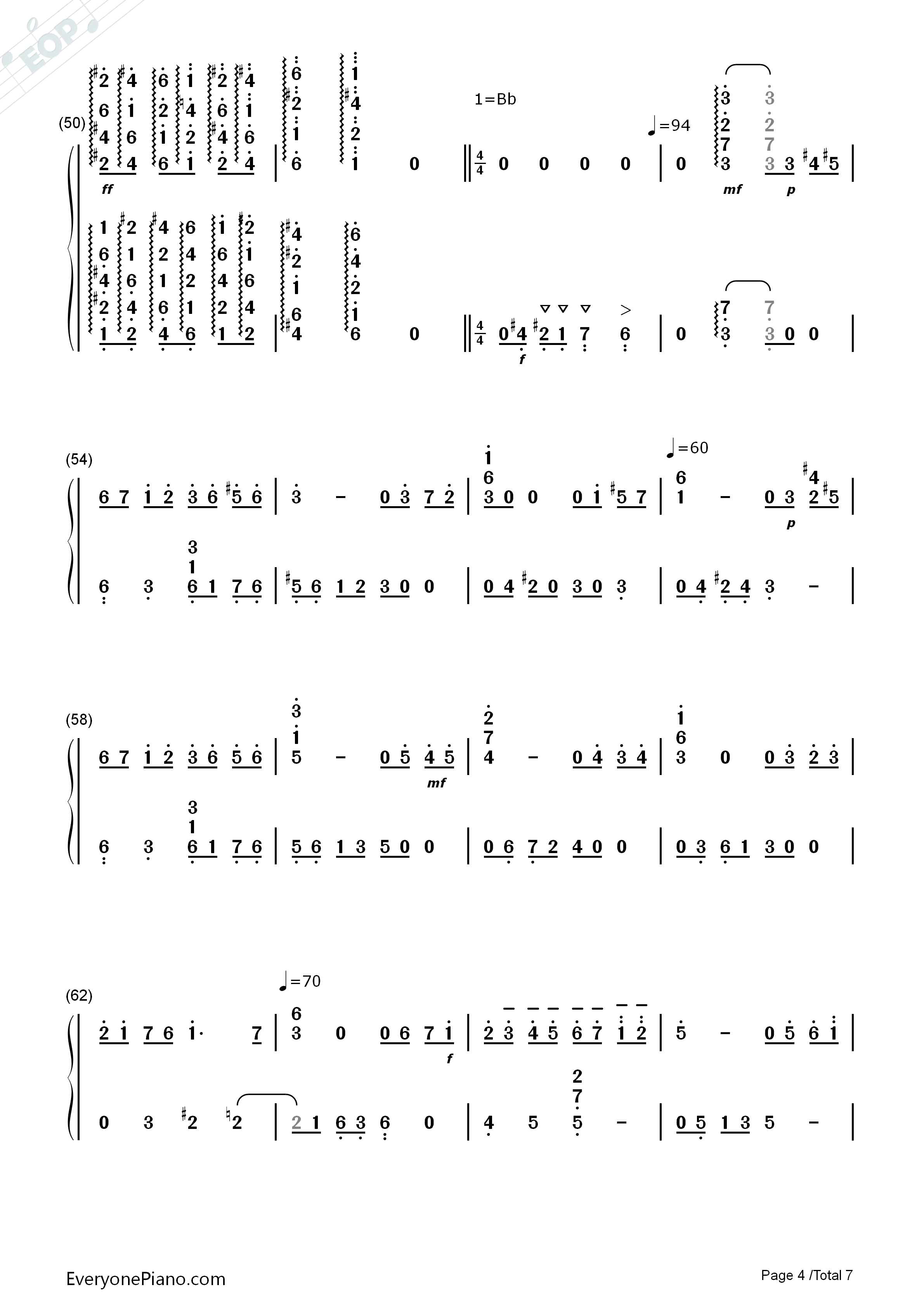 六月船歌钢琴简谱_柴可夫斯基__Tchaikovsky演唱