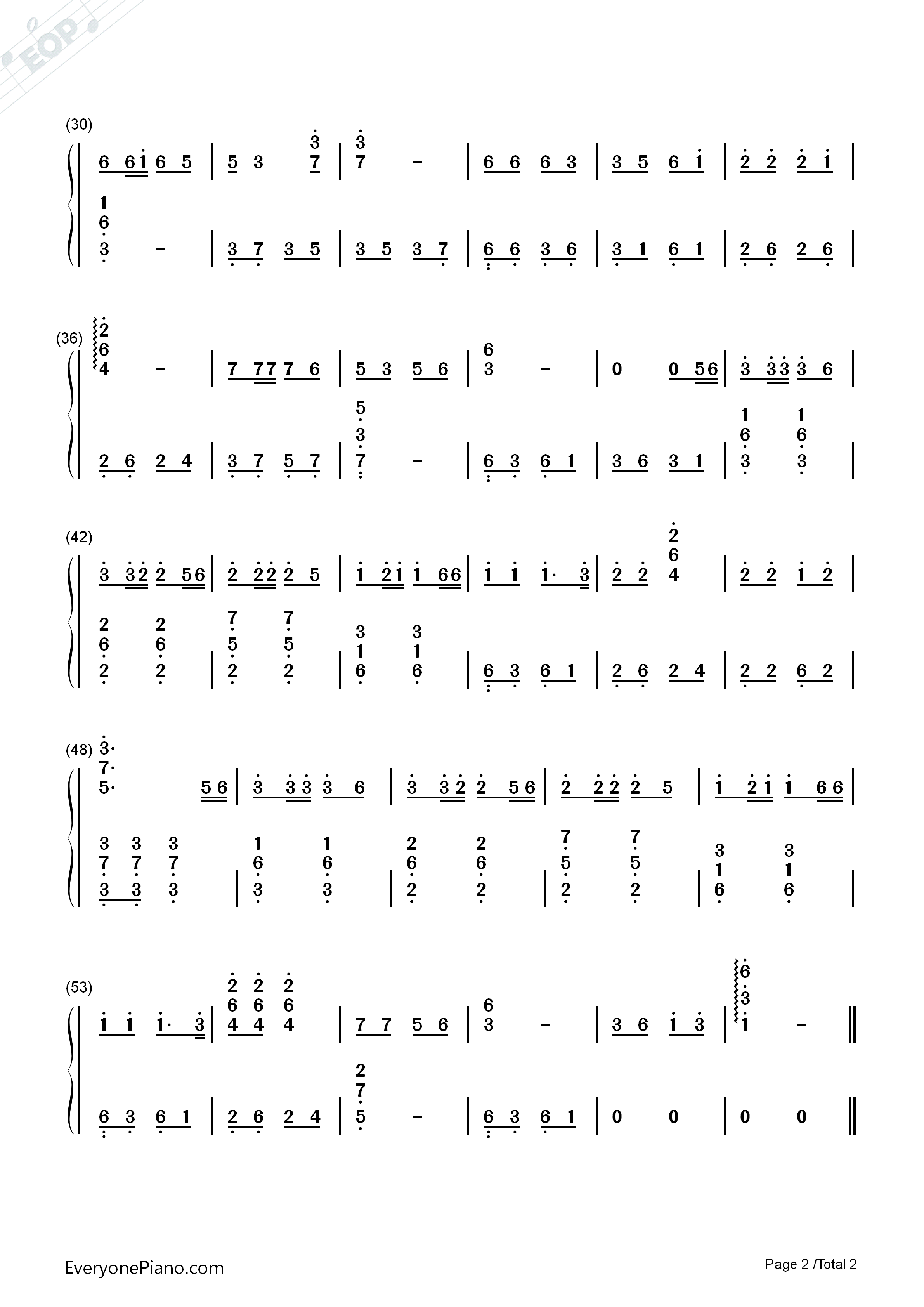 歌在飞钢琴简谱_苏勒亚其其格演唱