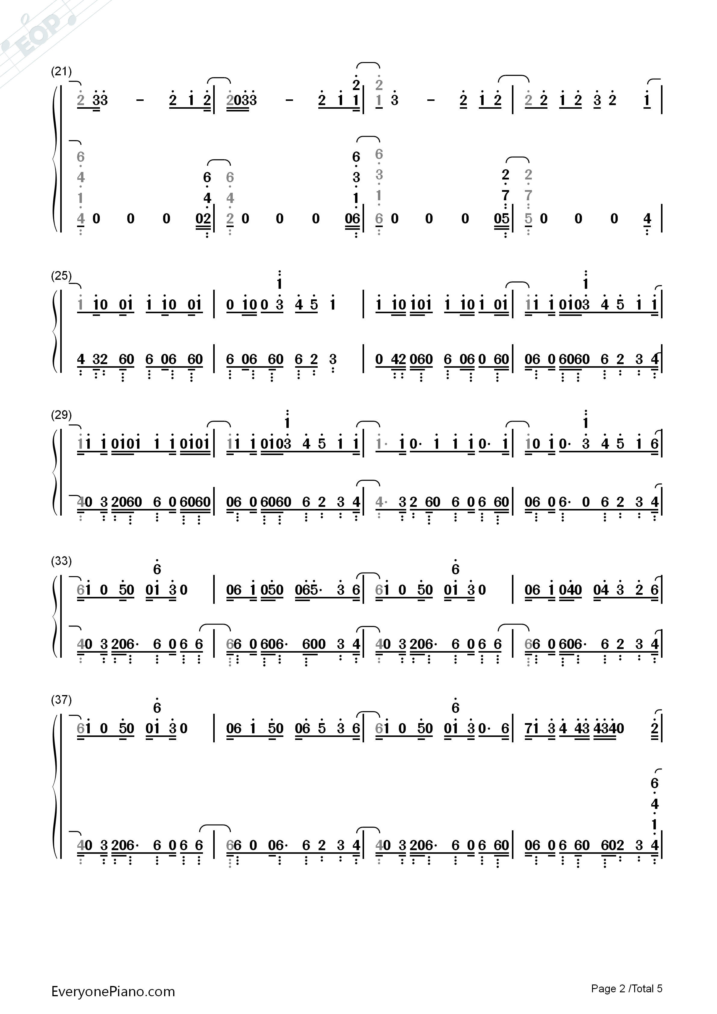 Switch钢琴简谱_Iggy_Azalea_Ft_Anitta演唱