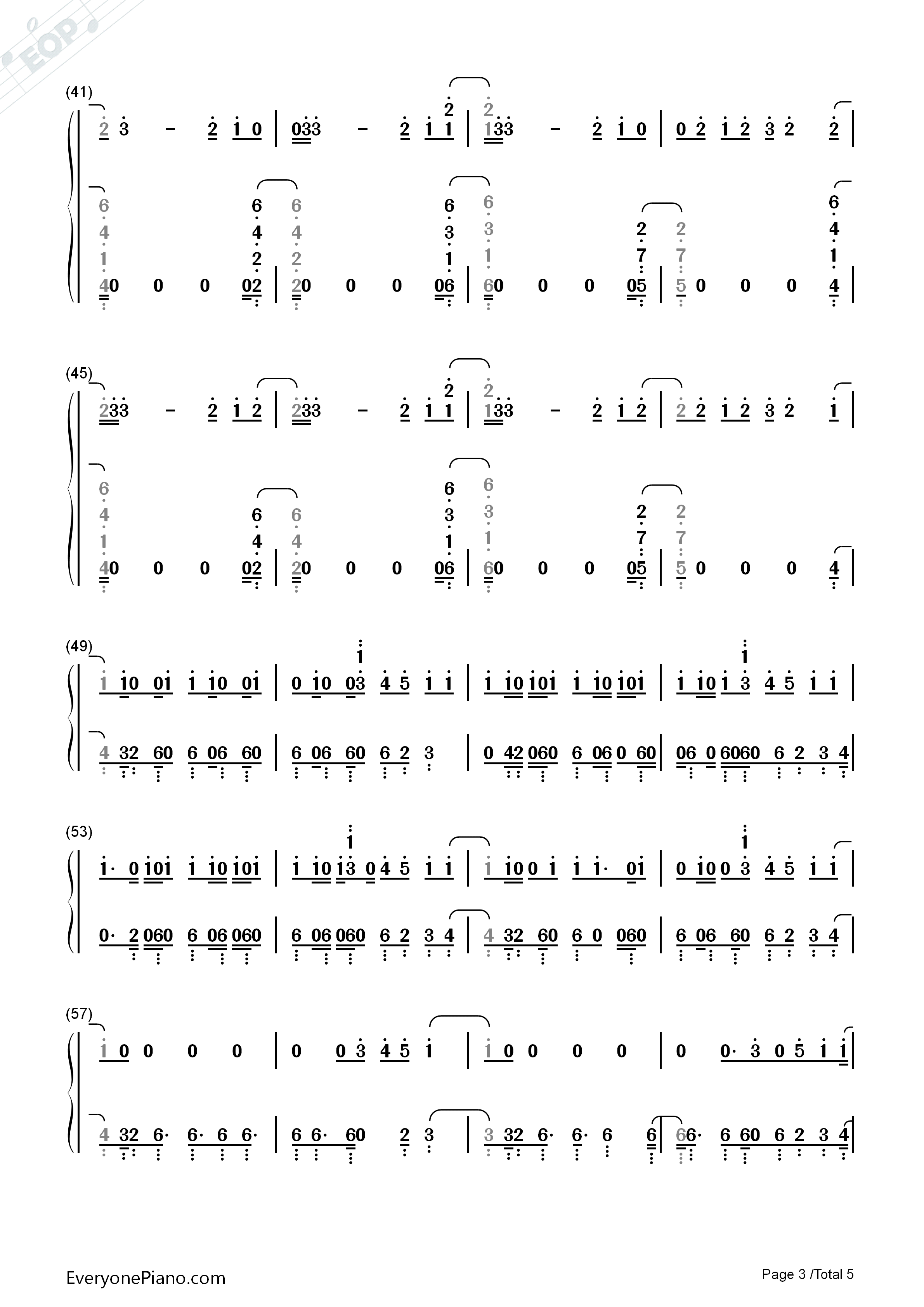 Switch钢琴简谱_Iggy_Azalea_Ft_Anitta演唱