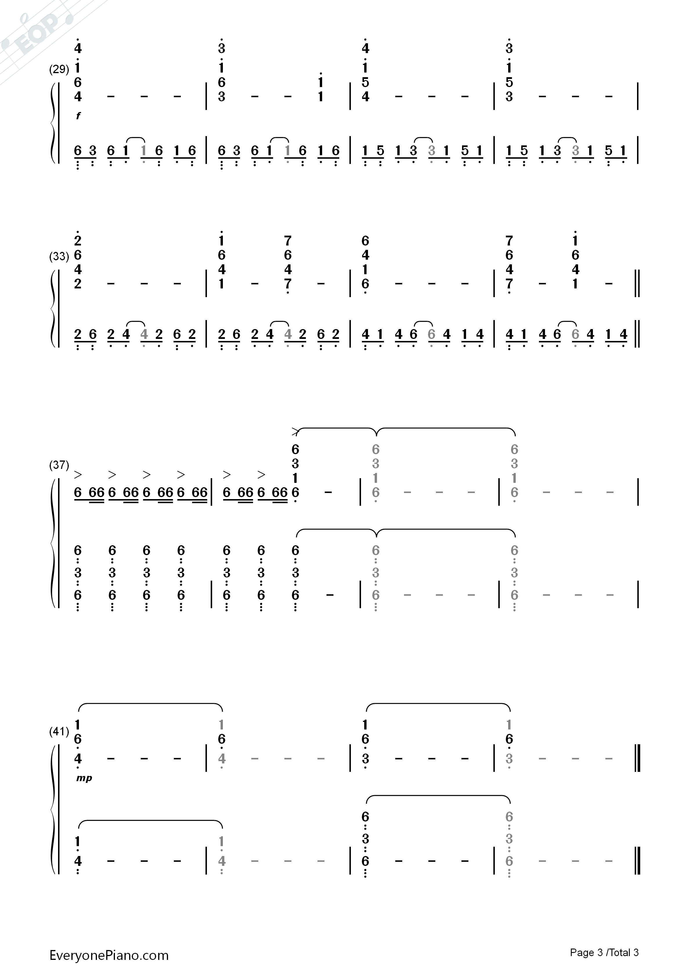 变形金刚5最后的骑士Trailer_Theme钢琴简谱_Steve_Jablonsky演唱