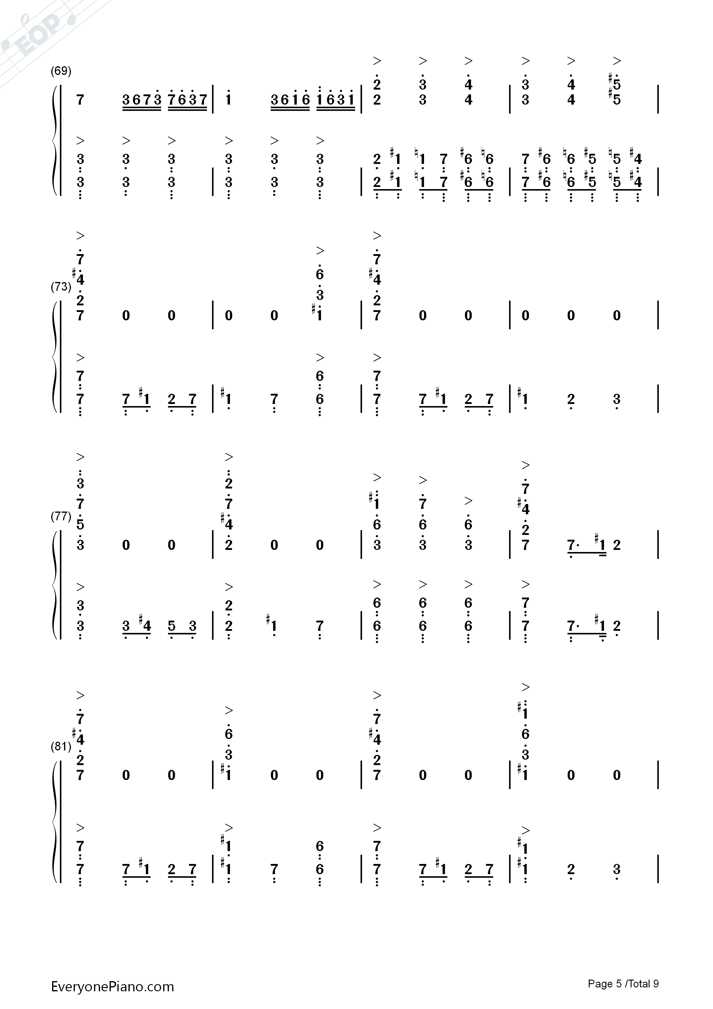 He_is_a_Pirate钢琴简谱_Klaus_Badelt_Hans_Zimmer演唱