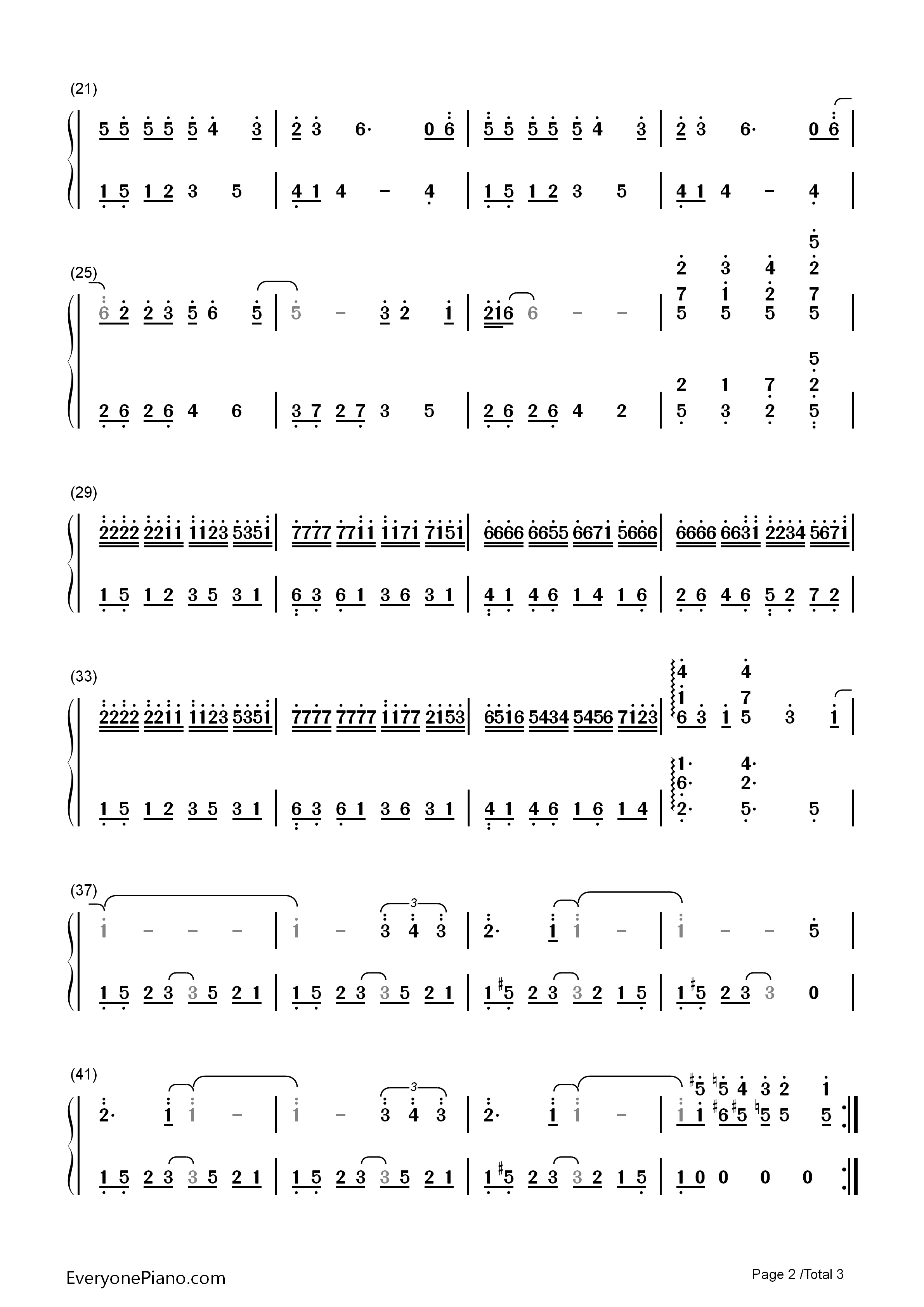 味道钢琴简谱_辛晓琪演唱