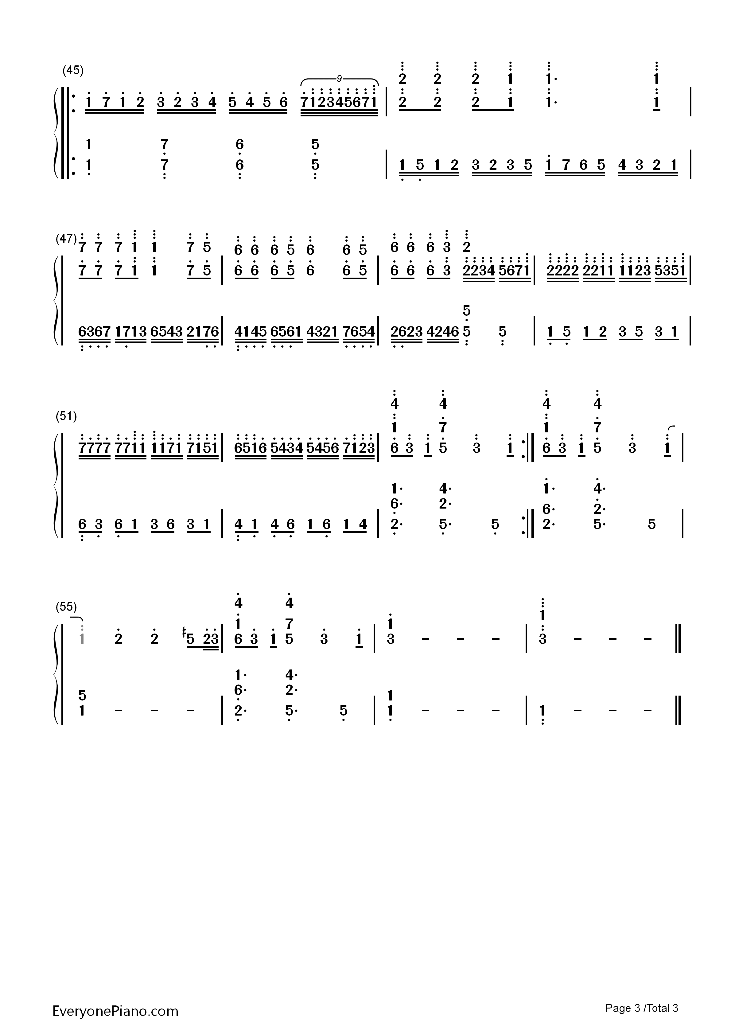味道钢琴简谱_辛晓琪演唱