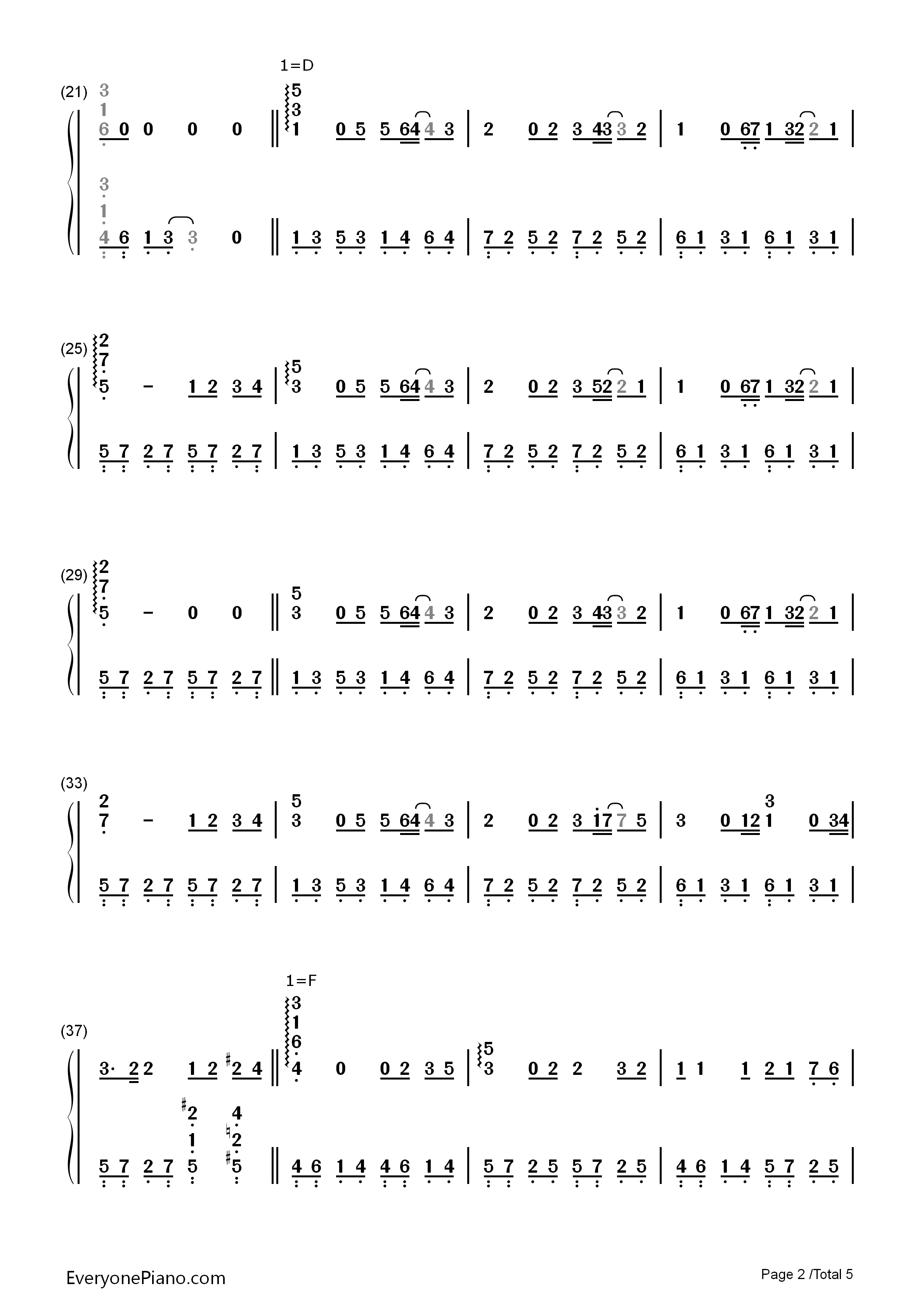 美丽之物钢琴简谱_Sound_Horizon__幻想乐团演唱