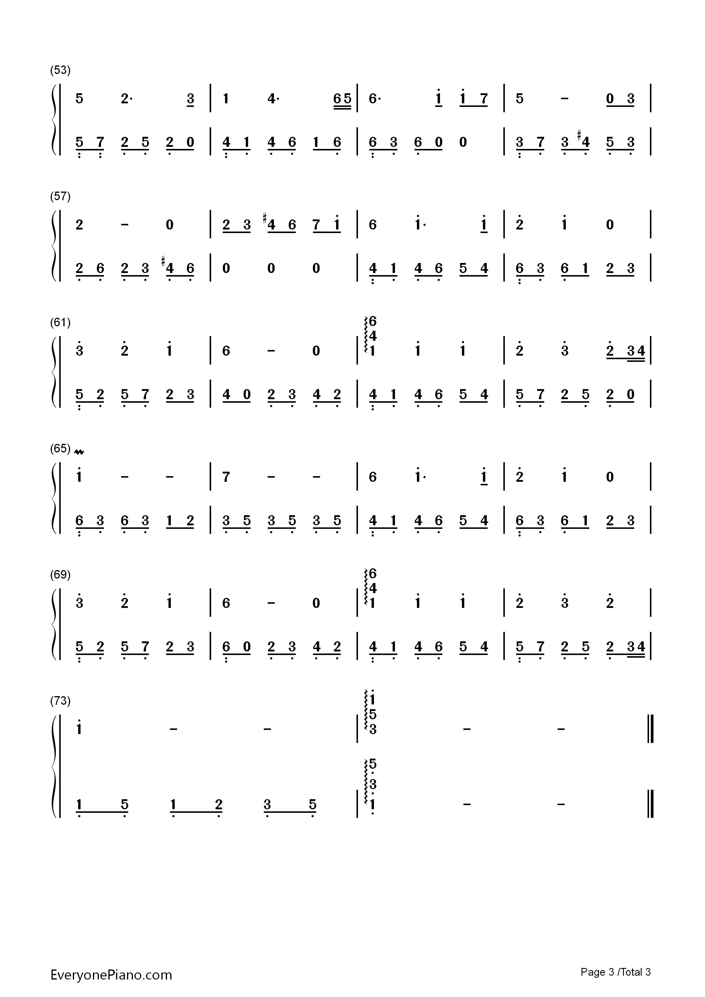 月神钢琴简谱_班得瑞演唱