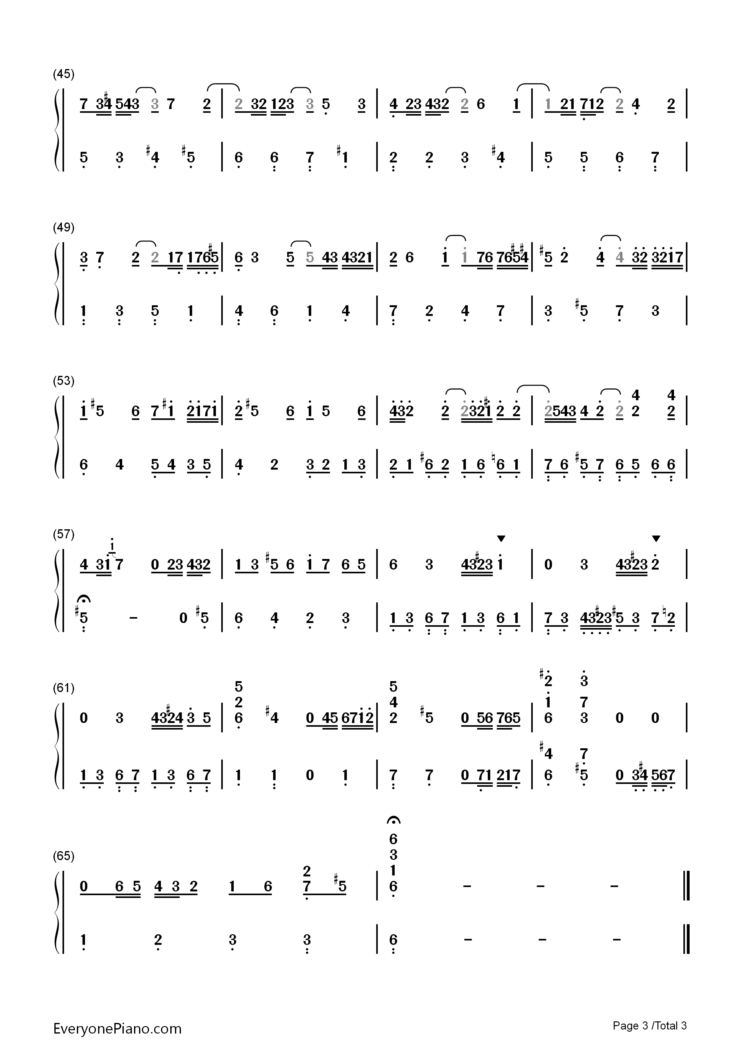 巴赫前奏曲钢琴简谱_巴赫演唱