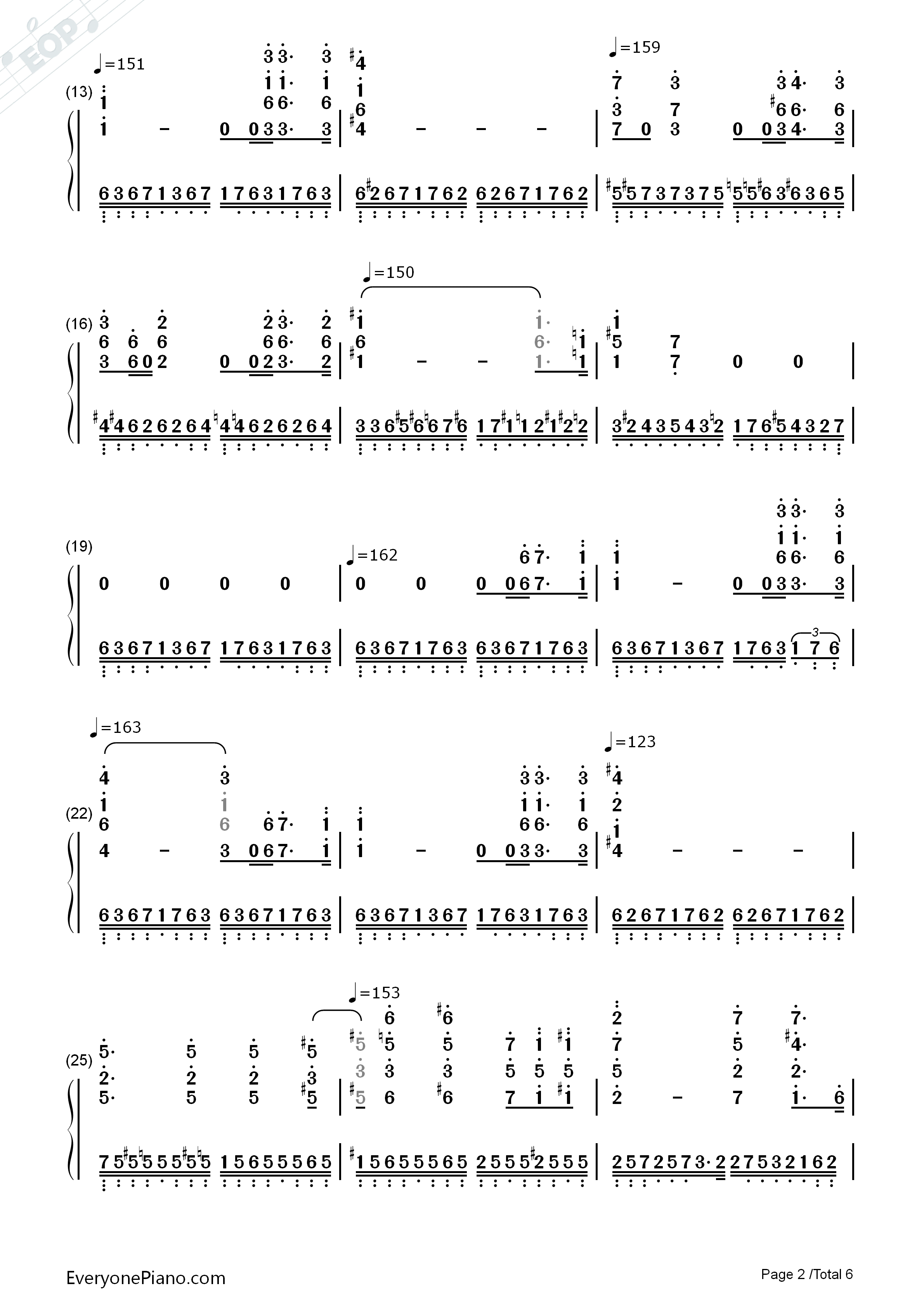 革命练习曲钢琴简谱_肖邦演唱
