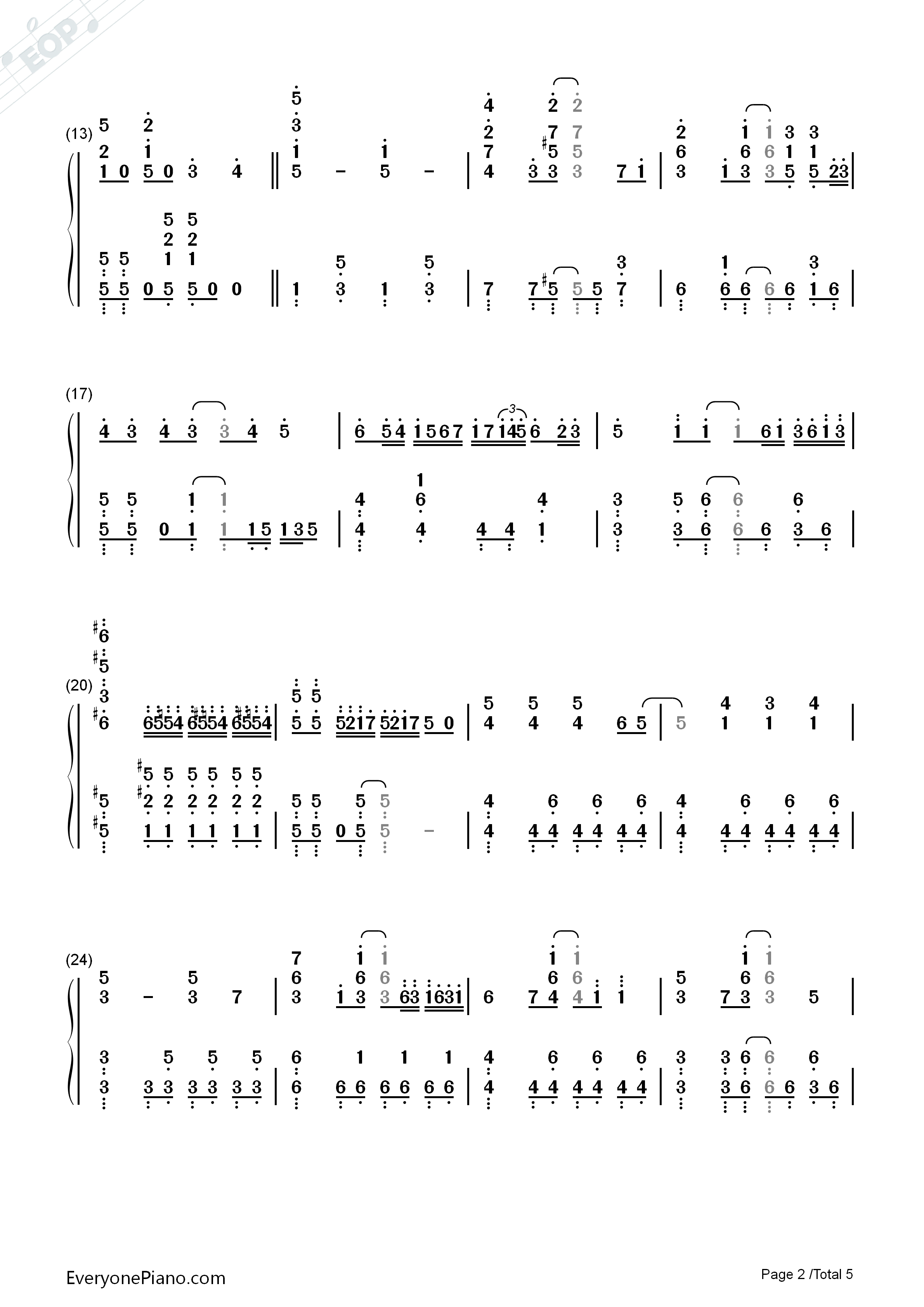 Reason钢琴简谱_DRAMATIC_STARS_Beit_S.E.M_High×Joker_W_Jupiter演唱