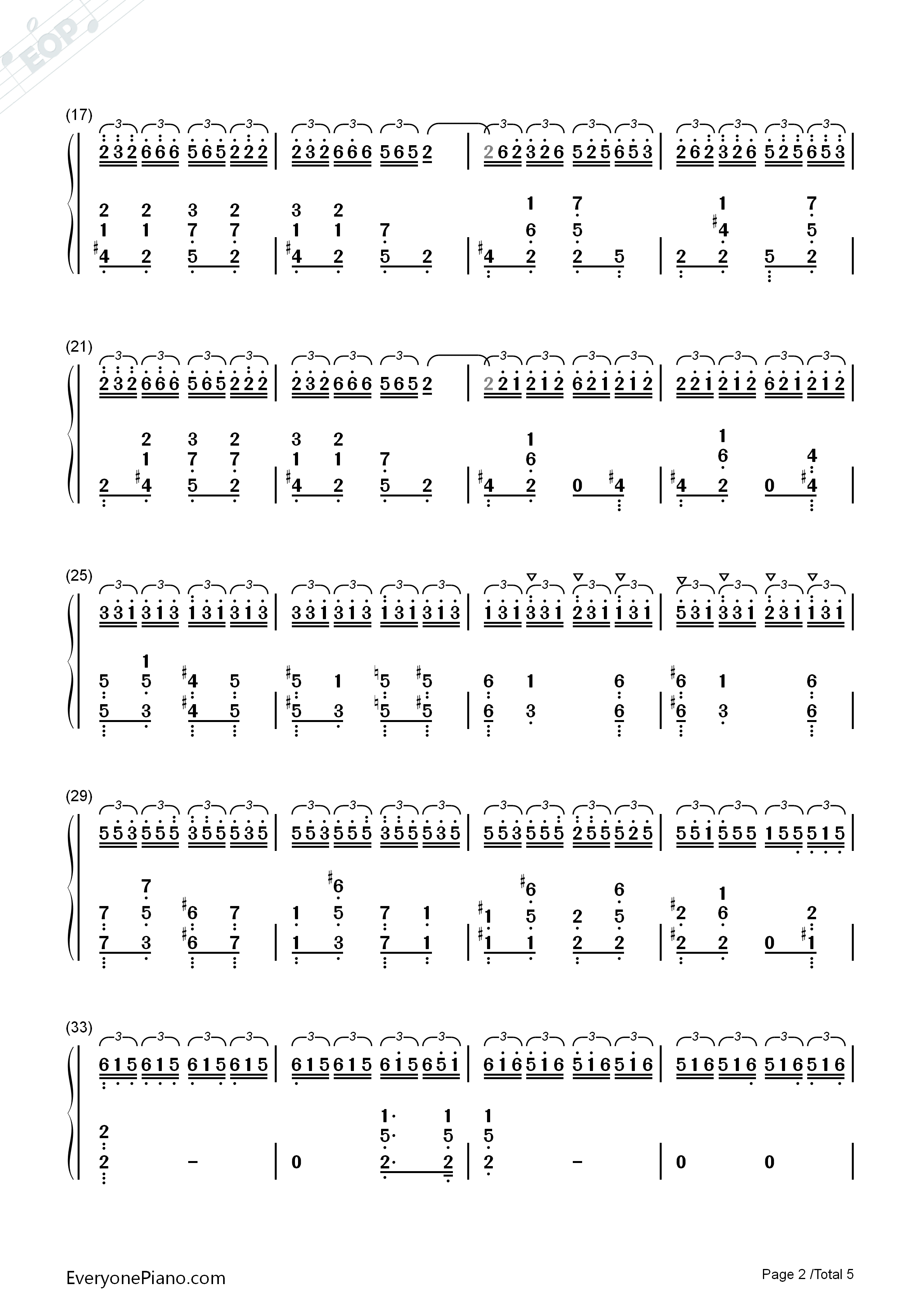 黑键练习曲钢琴简谱_肖邦演唱