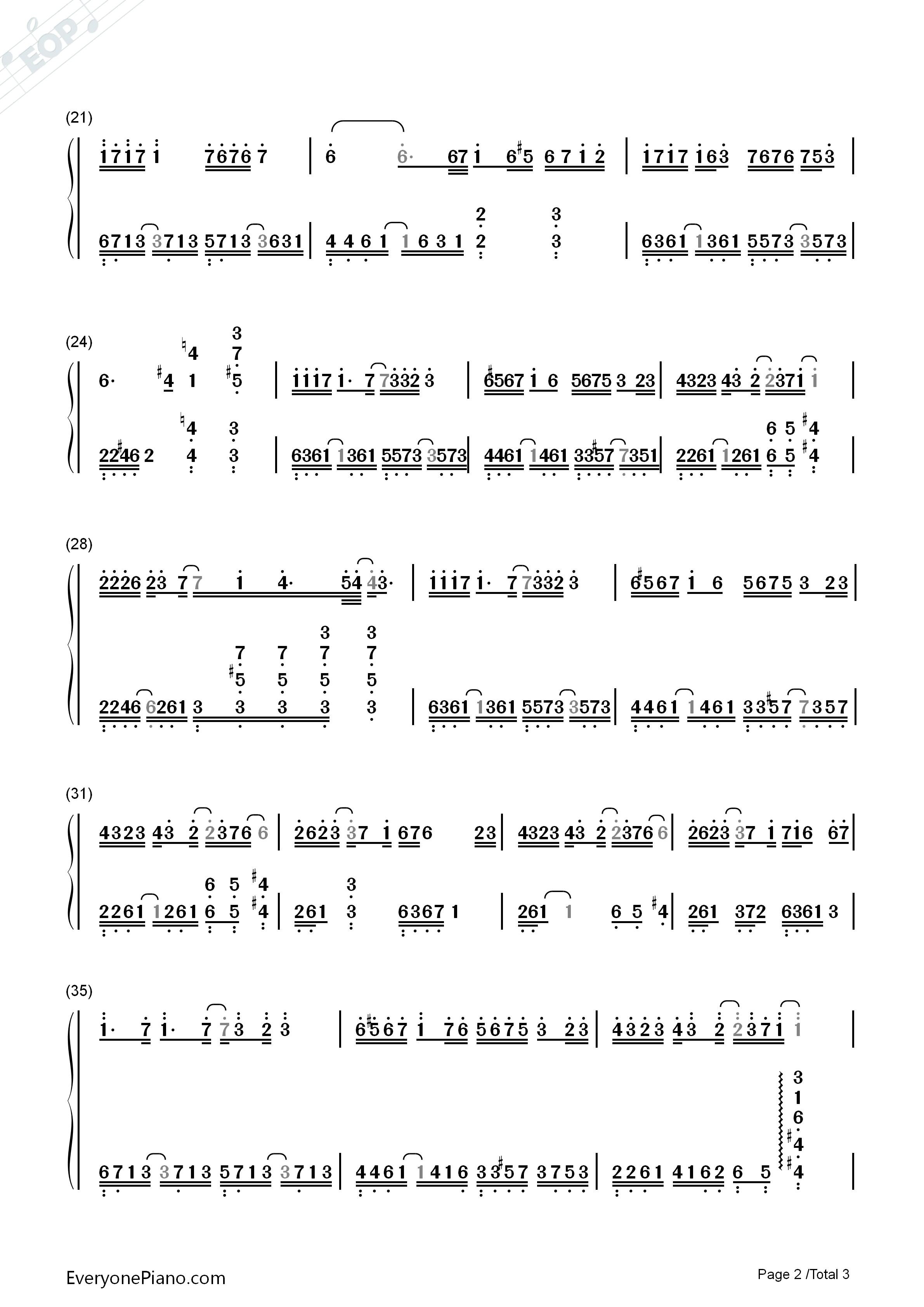 消愁钢琴简谱_毛不易演唱