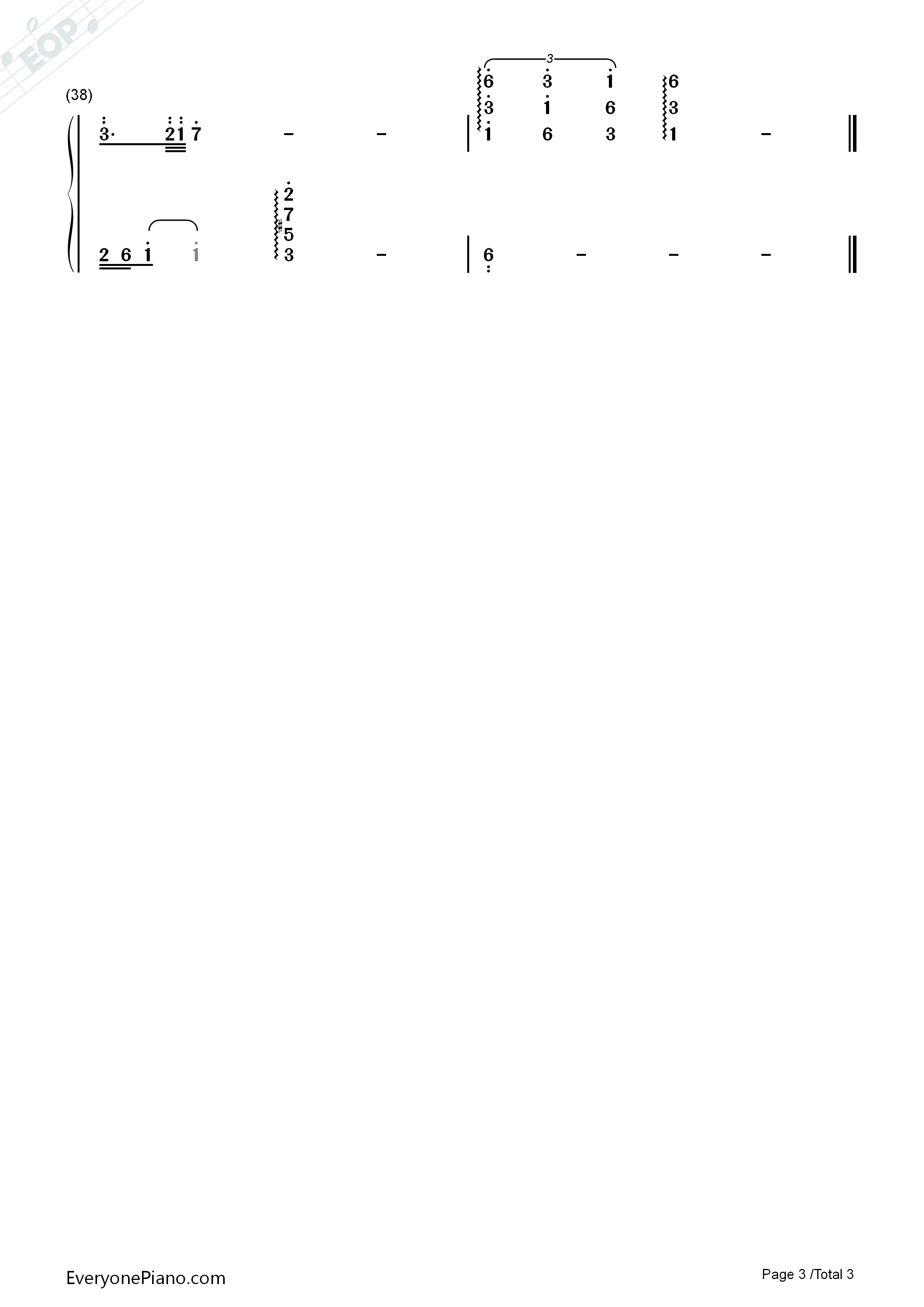 消愁钢琴简谱_毛不易演唱