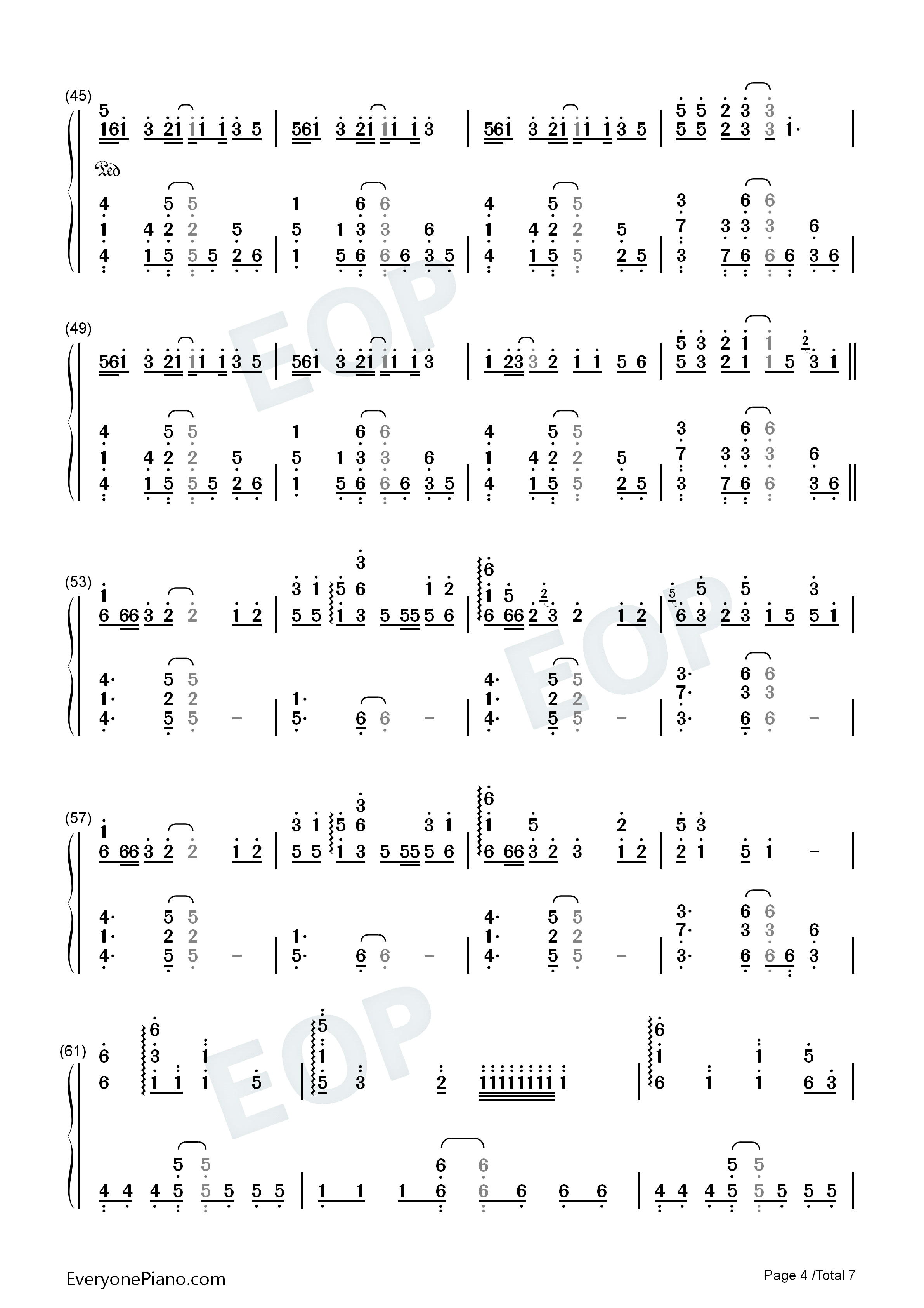 立夏钢琴简谱_音阙诗听_昆玉演唱