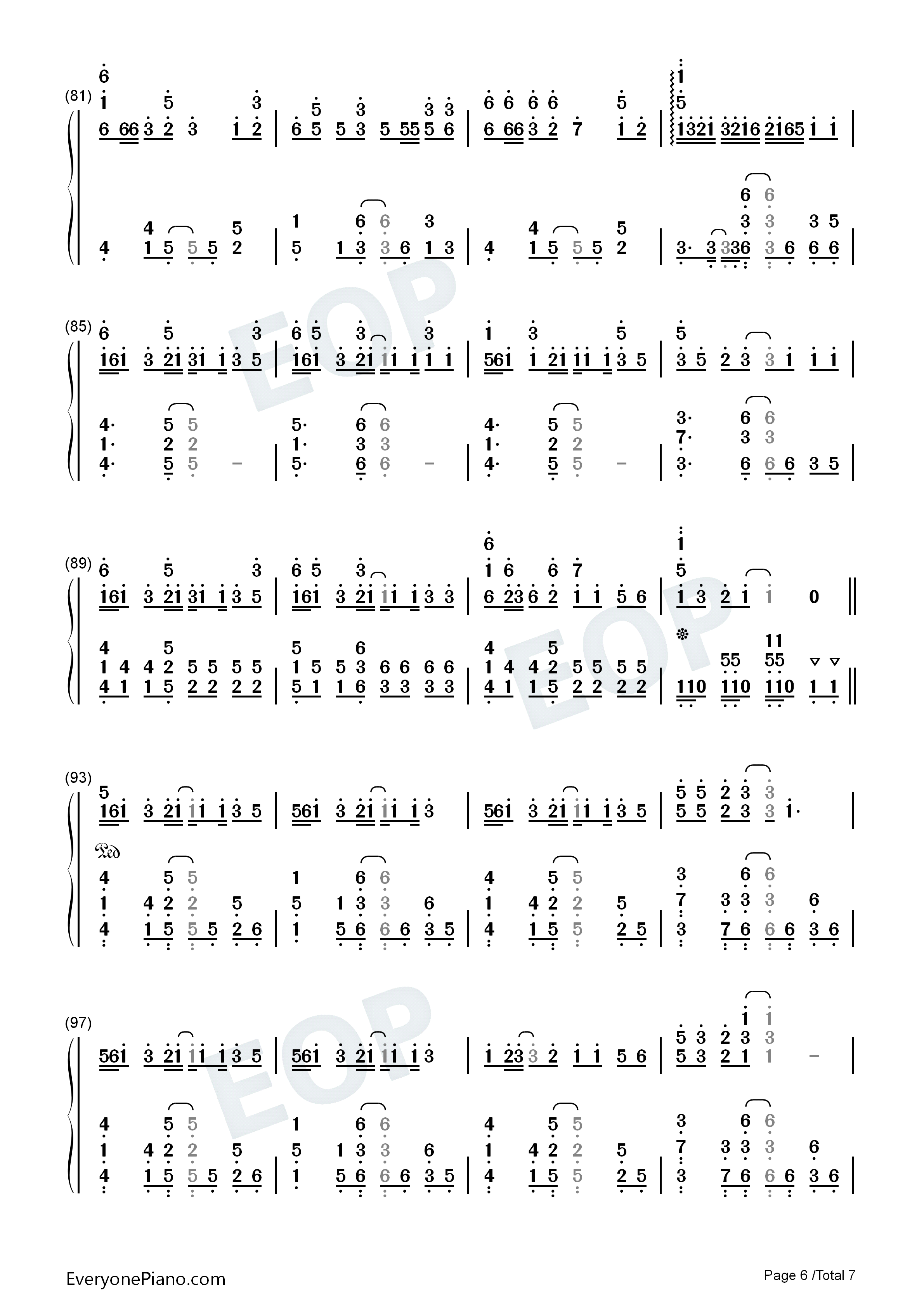 立夏钢琴简谱_音阙诗听_昆玉演唱