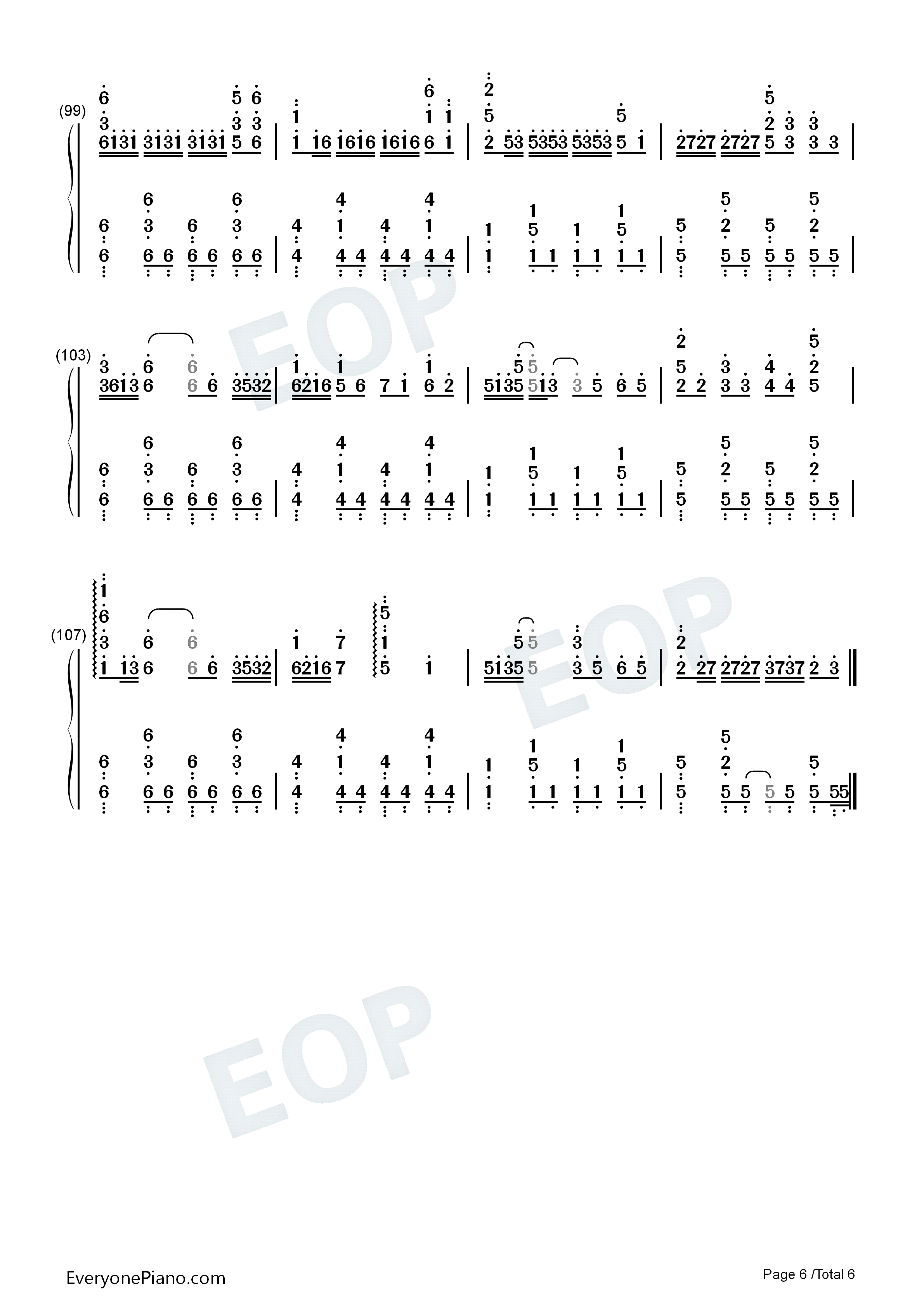 谷雨钢琴简谱_音阙诗听_赵方婧演唱