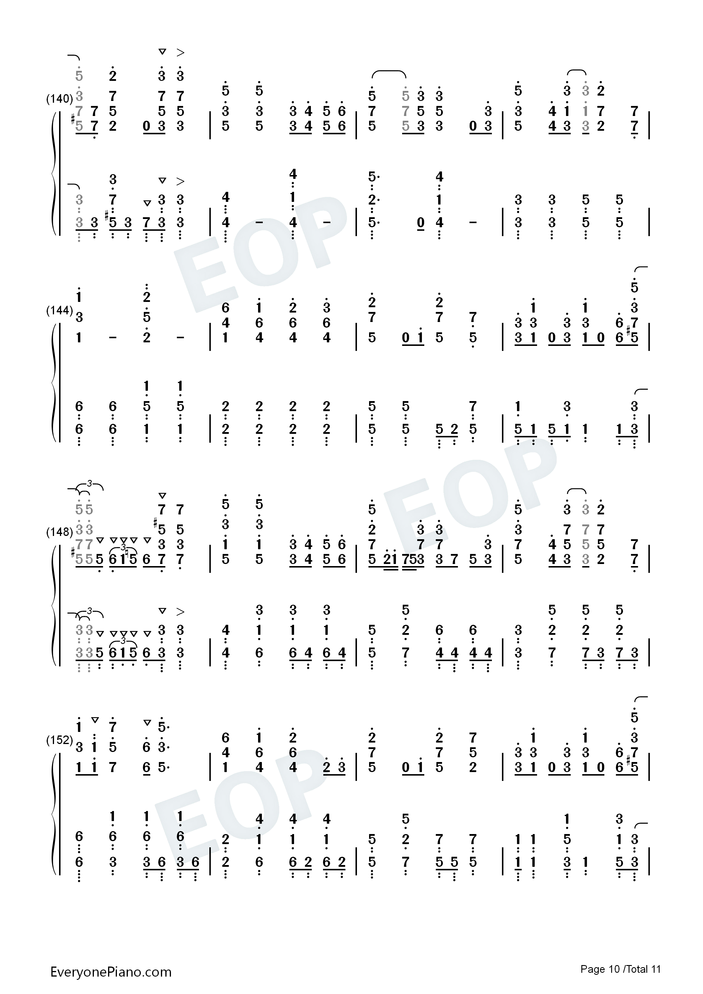 燦々デイズ钢琴简谱_スピラ・スピカ演唱