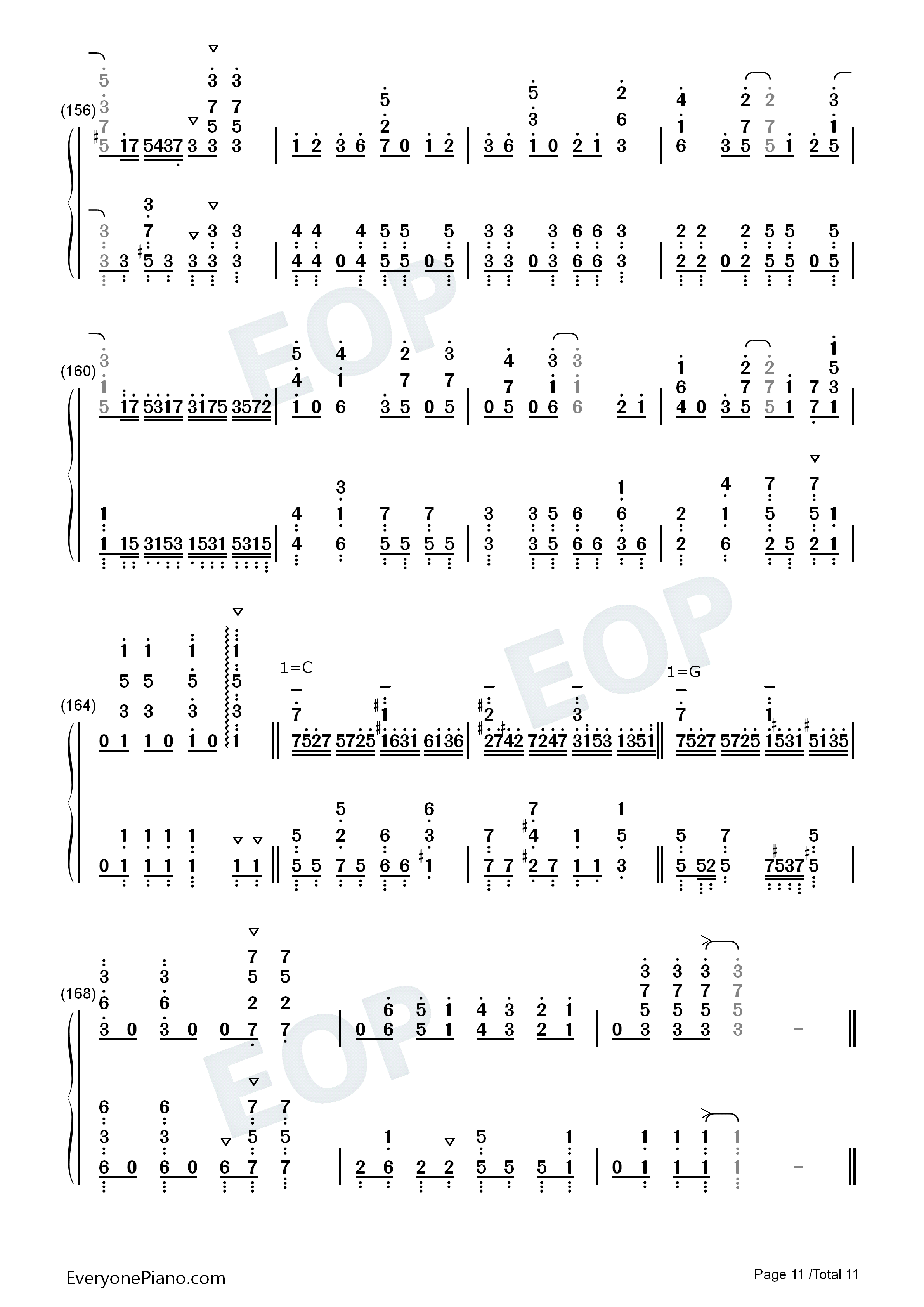 燦々デイズ钢琴简谱_スピラ・スピカ演唱