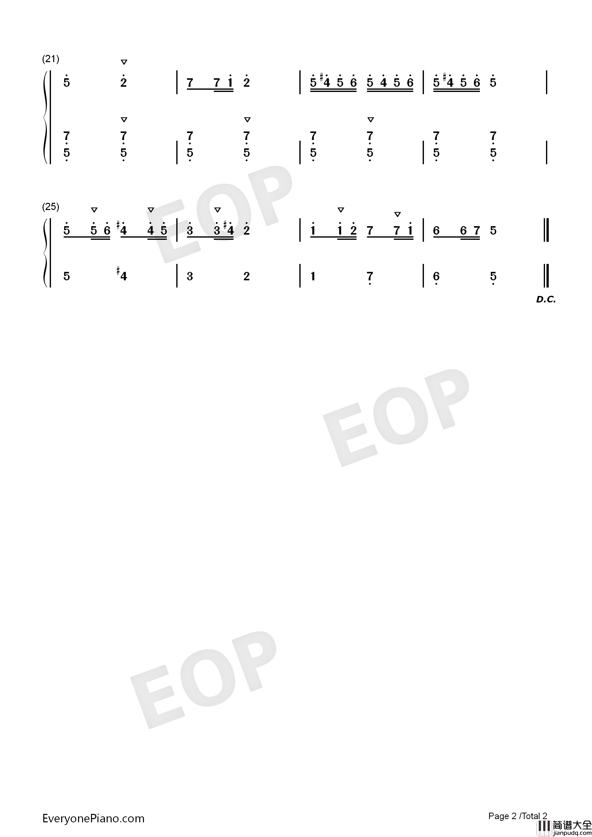 风笛舞曲钢琴简谱_莫扎特__Mozart演唱