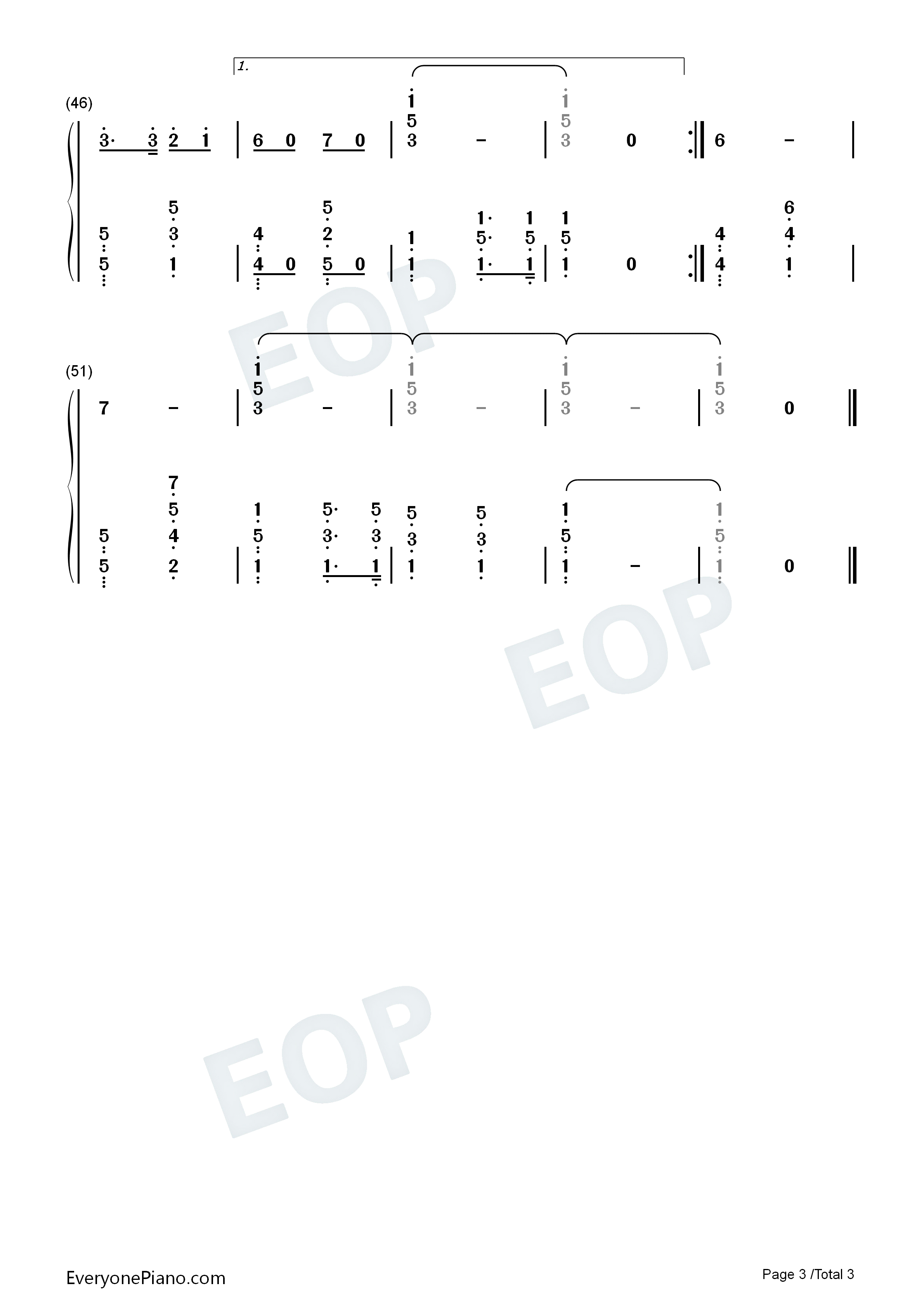 中国少年先锋队队歌钢琴简谱_寄明演唱