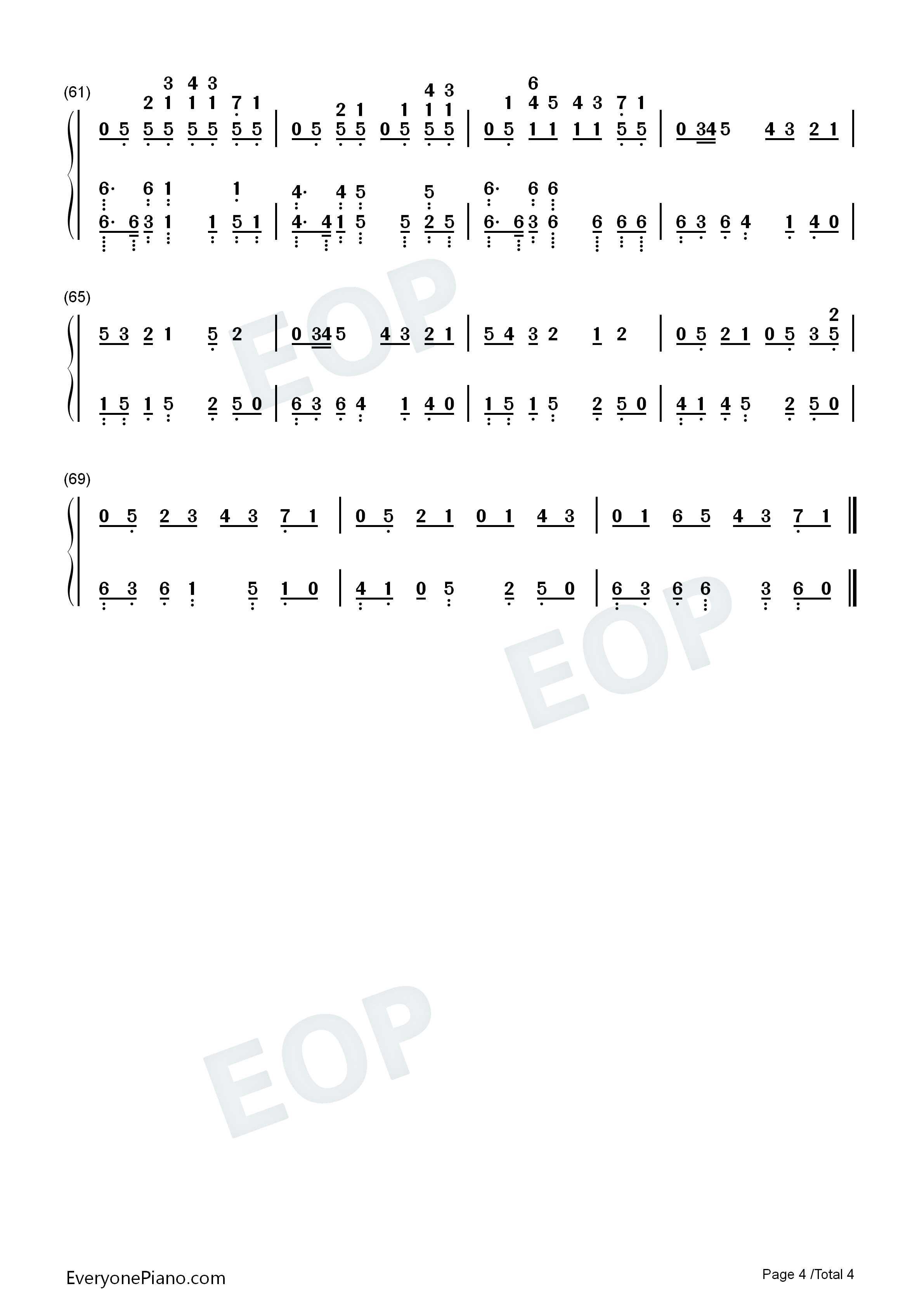 LilaS钢琴简谱_SawanoHiroyuki[nZk]:Honoka_Takahashi演唱