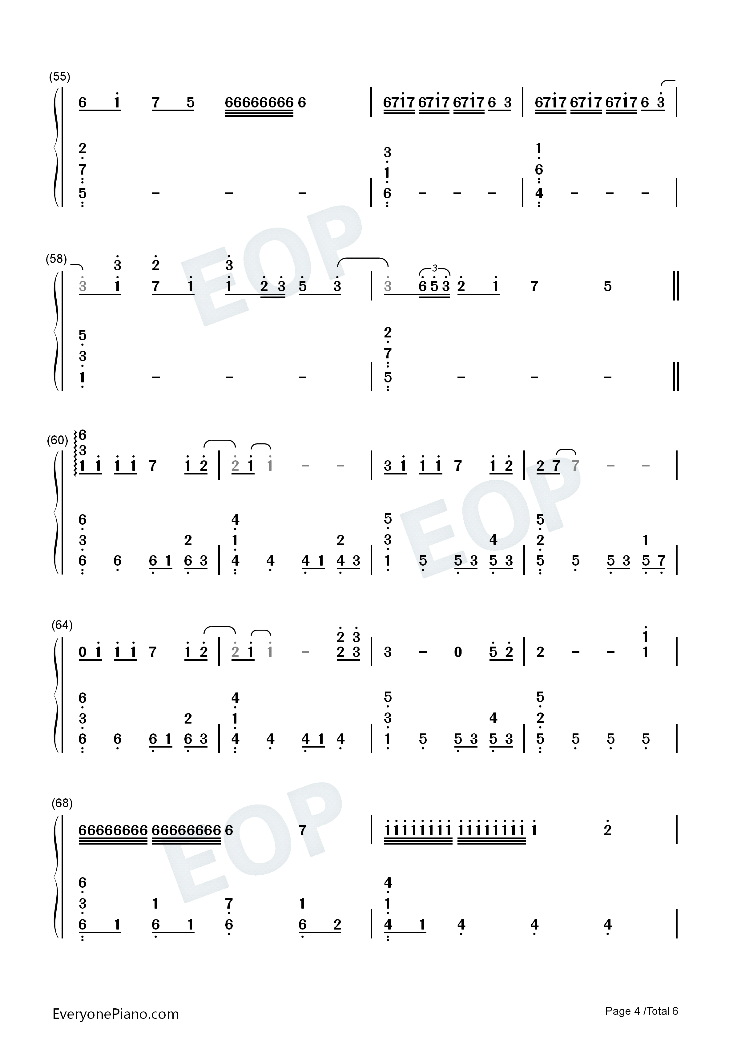 春分钢琴简谱_音阙诗听_王梓钰演唱