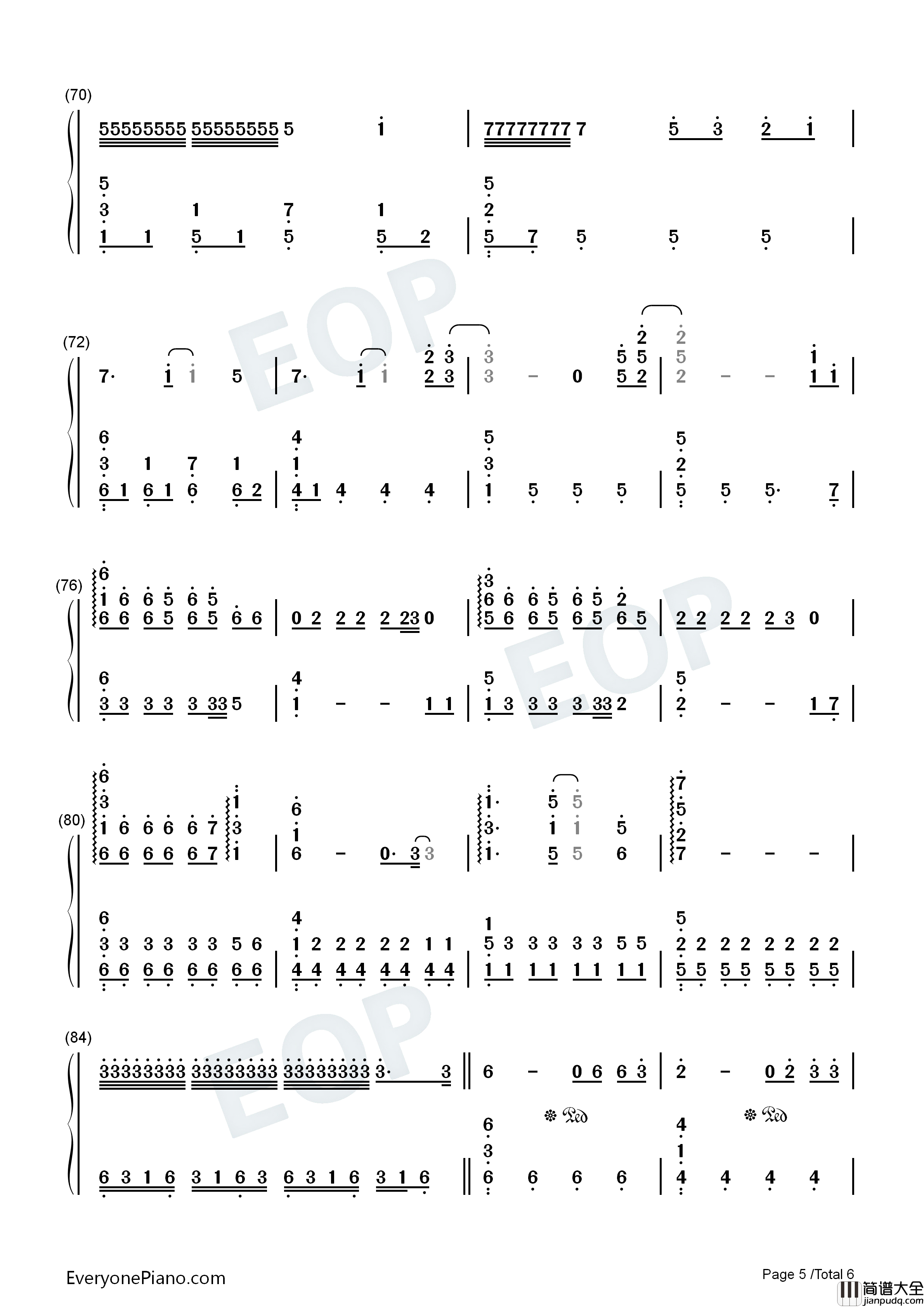 春分钢琴简谱_音阙诗听_王梓钰演唱