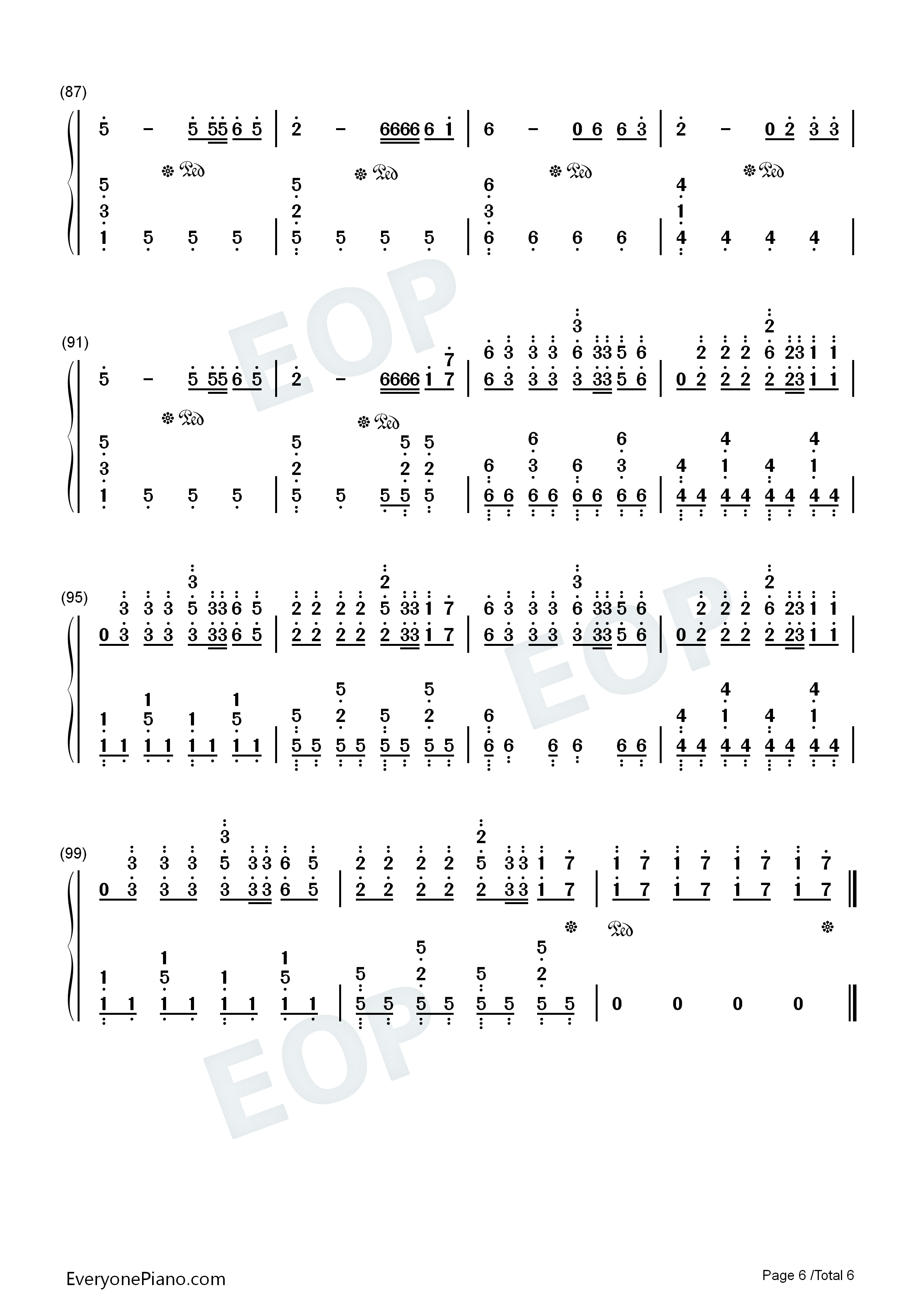 春分钢琴简谱_音阙诗听_王梓钰演唱