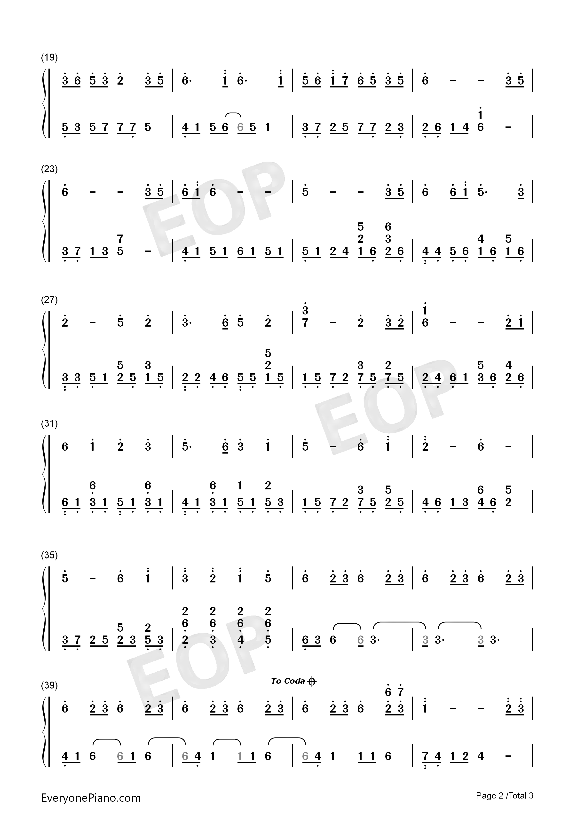 仙剑问情钢琴简谱_萧人凤演唱
