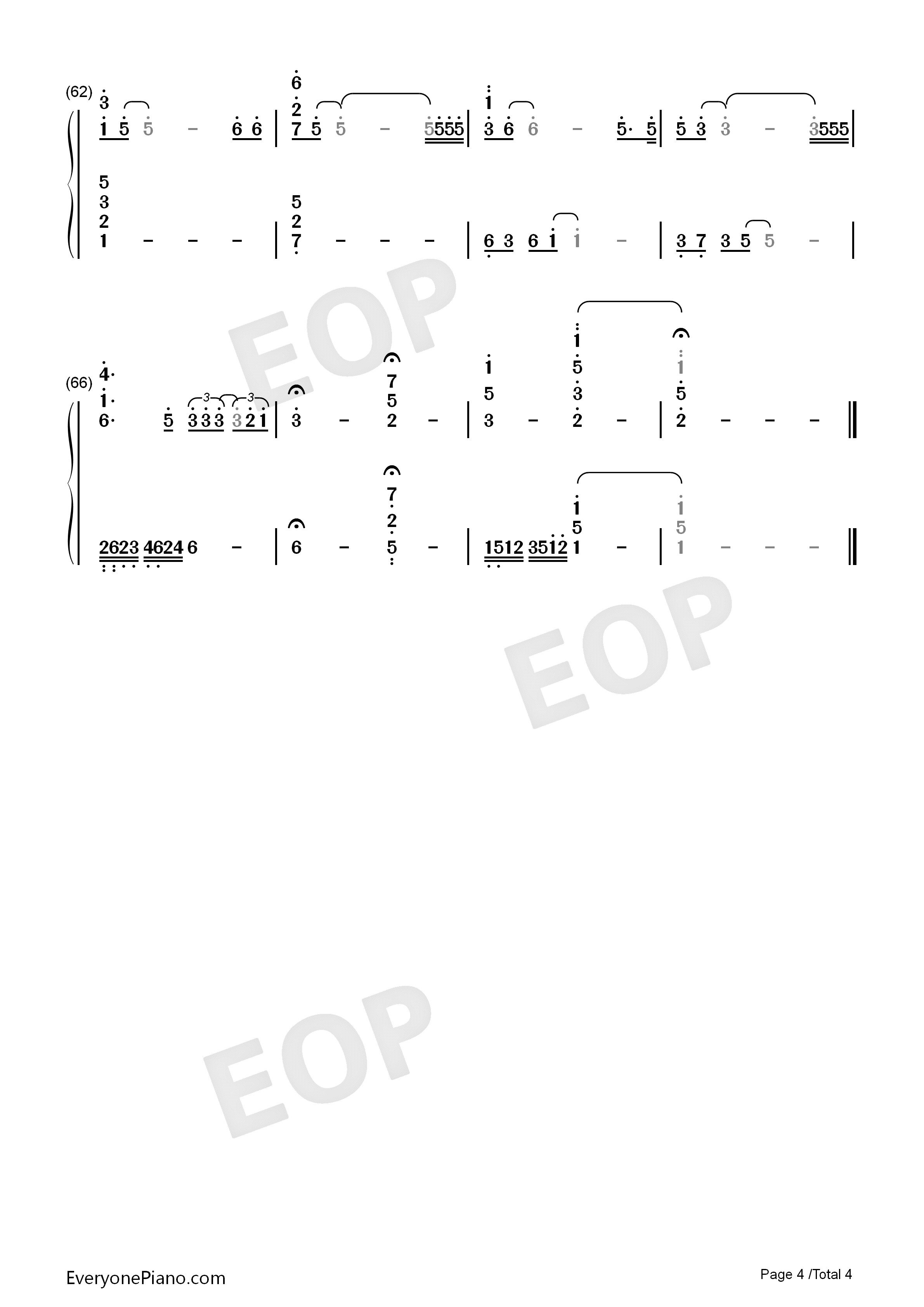 我和春天有个约会钢琴简谱_邝美云演唱