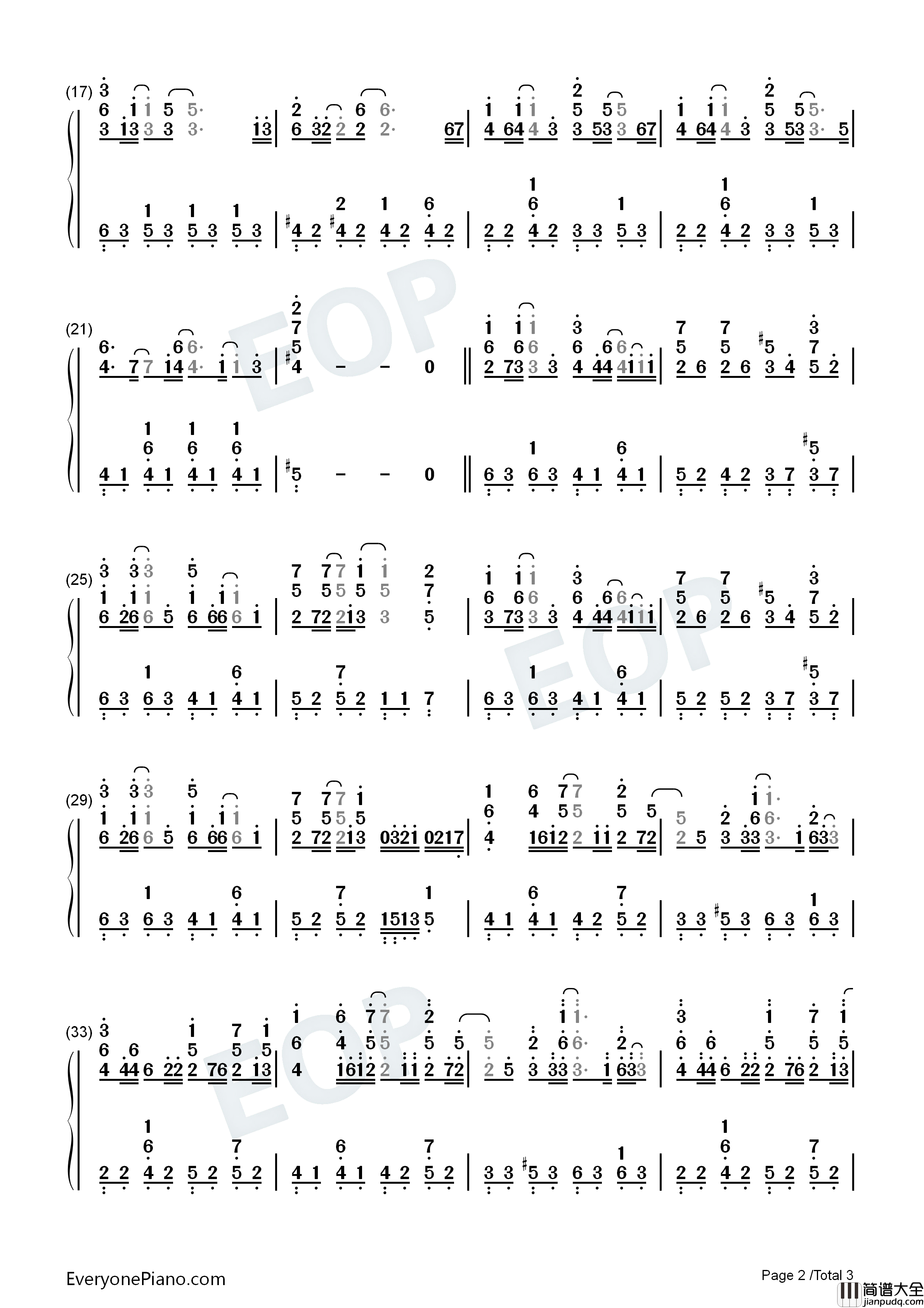 素直な虹钢琴简谱_surface演唱