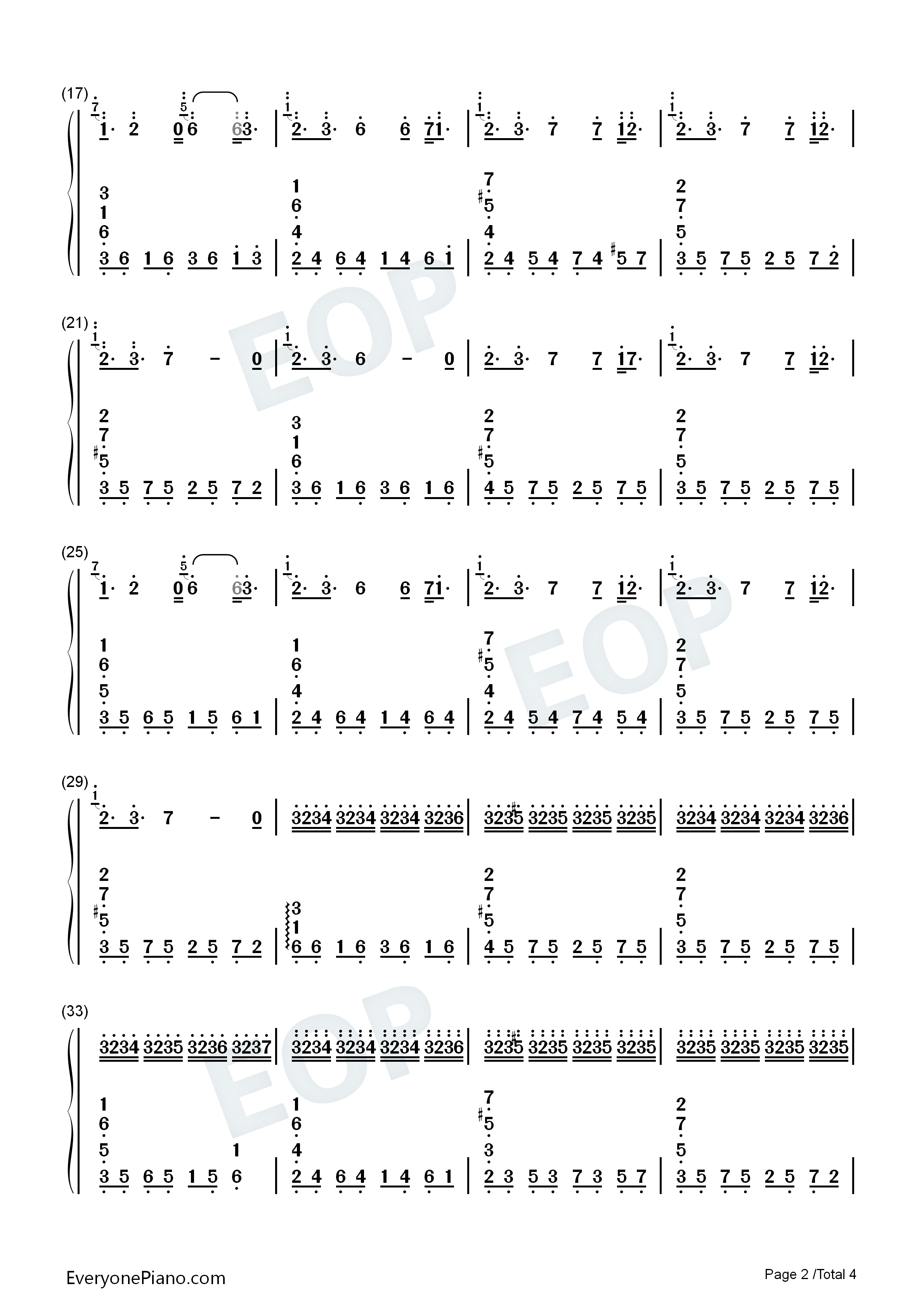 等风的日子钢琴简谱_折户伸治演唱