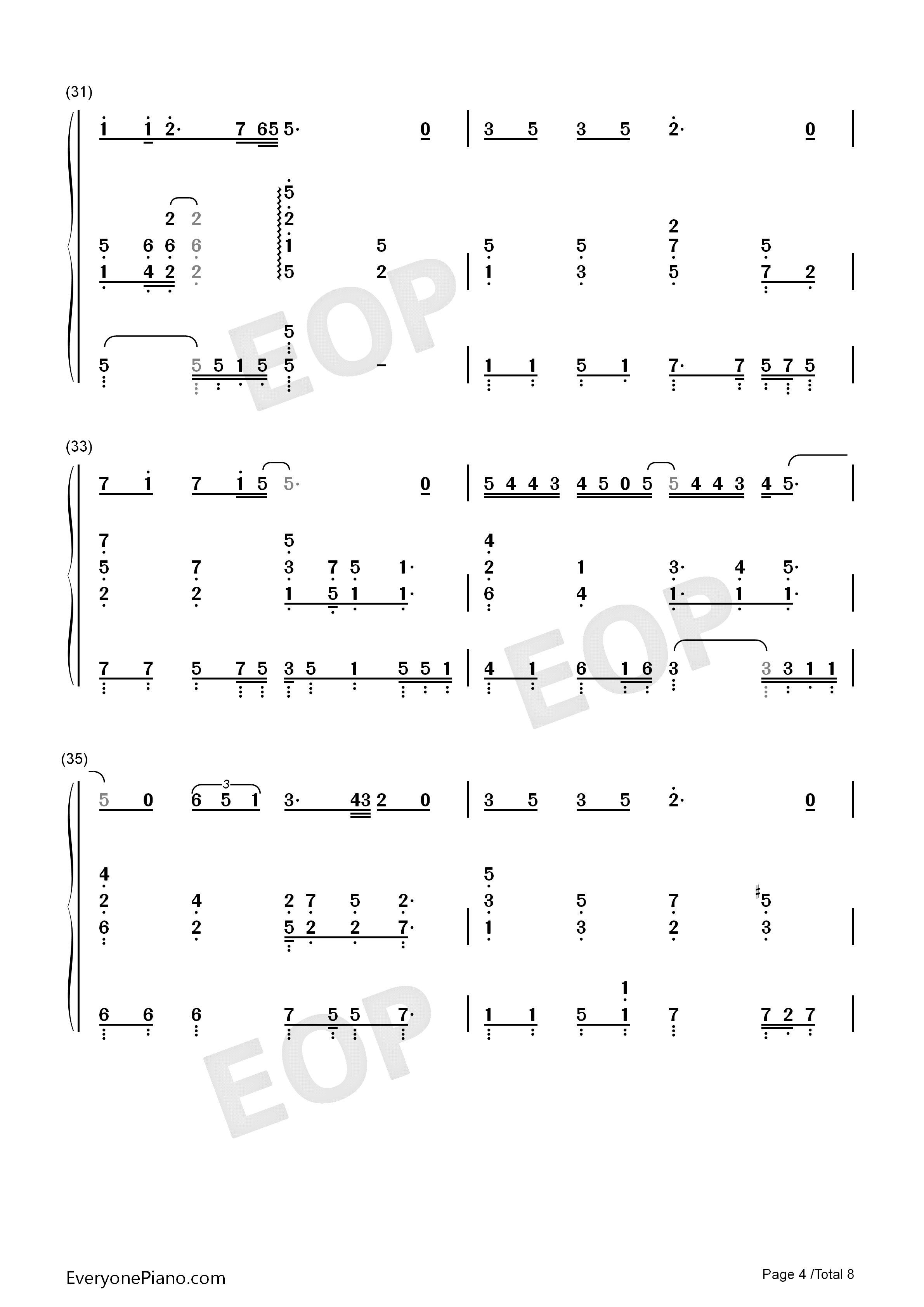 学不会钢琴简谱_林俊杰演唱