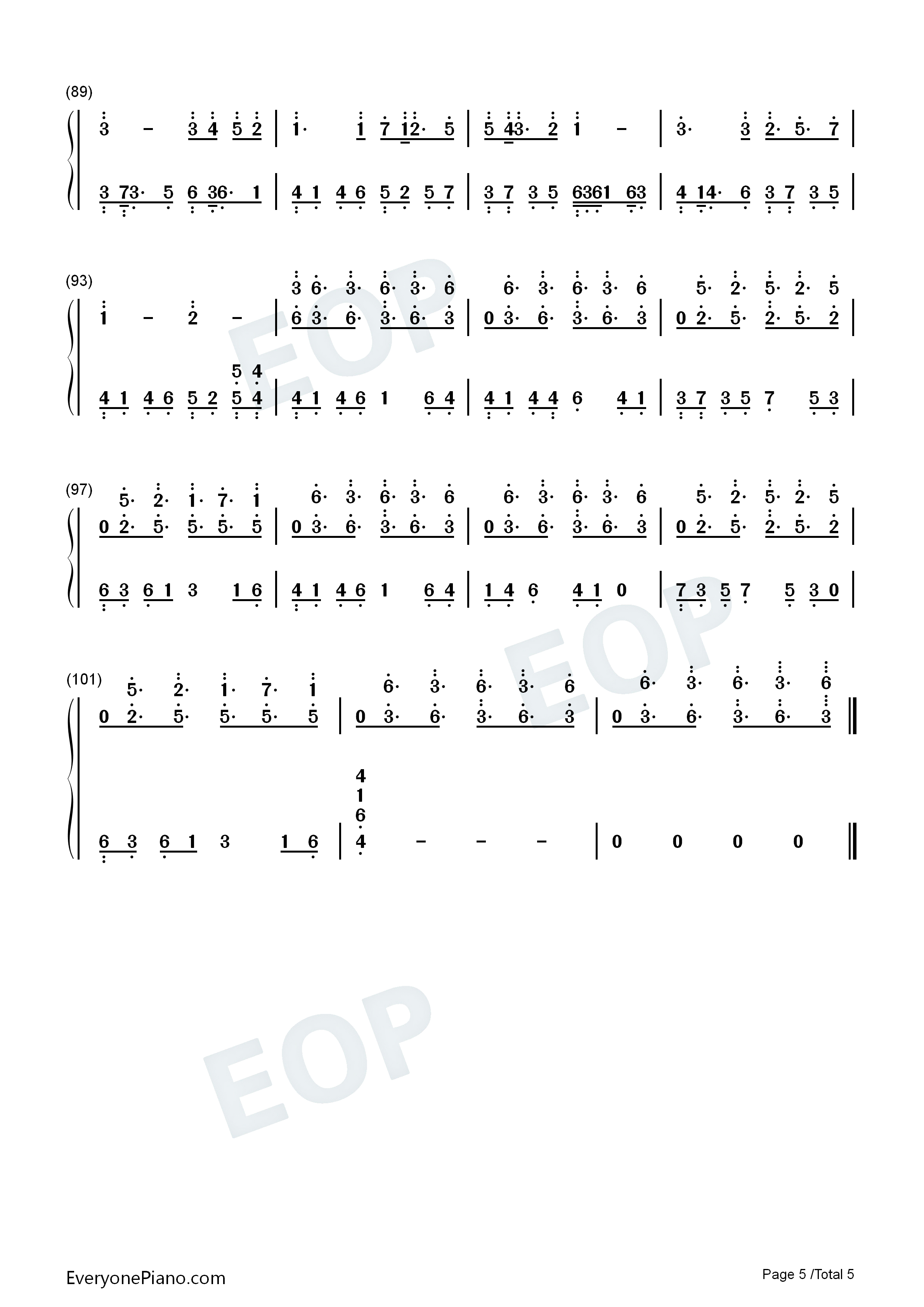 梦、时々钢琴简谱_触手猴演唱