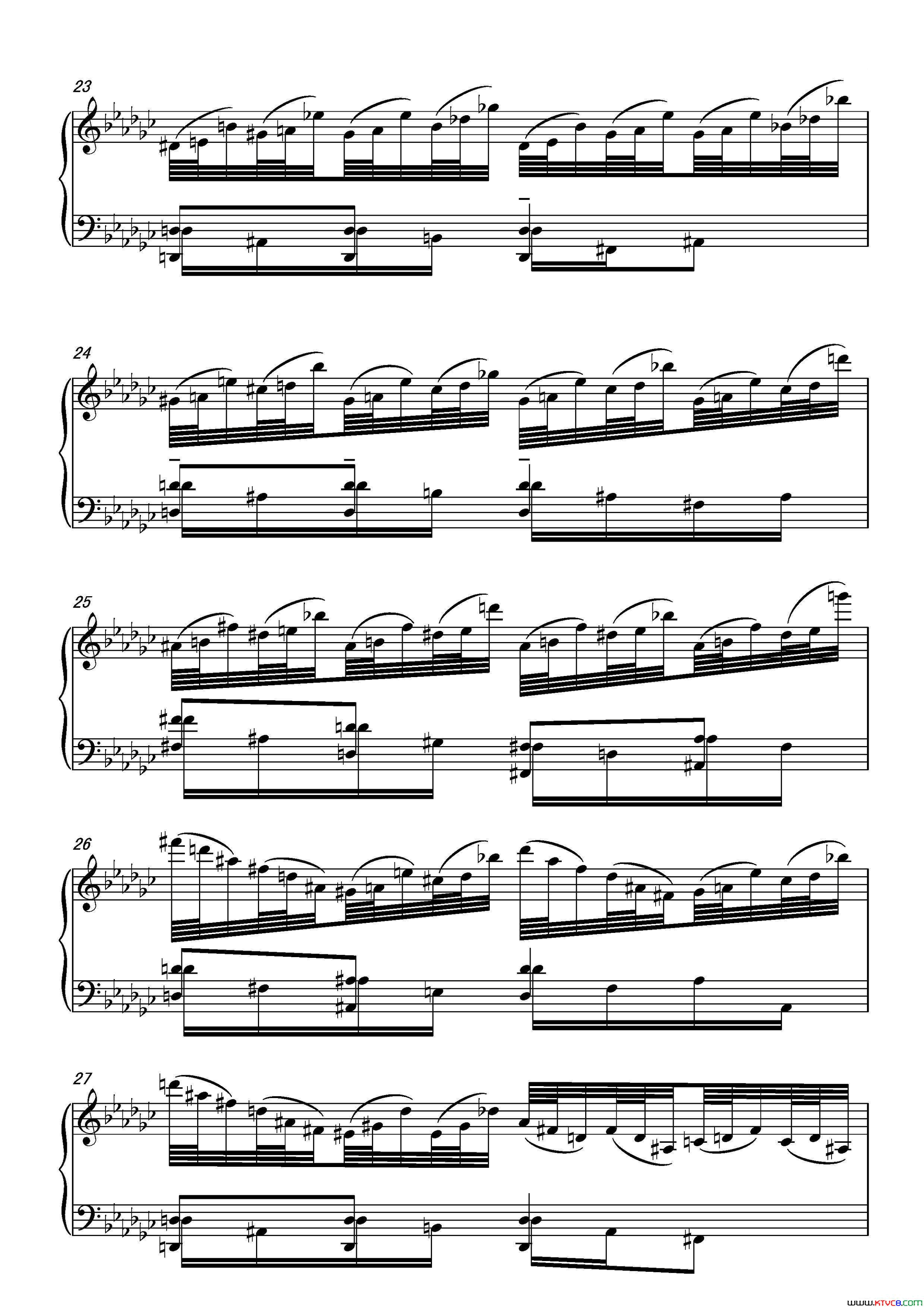 第十六钢琴奏鸣曲PianoSonataNo.16葛清作曲第十六钢琴奏鸣曲Piano_Sonata_No.16葛清作曲简谱