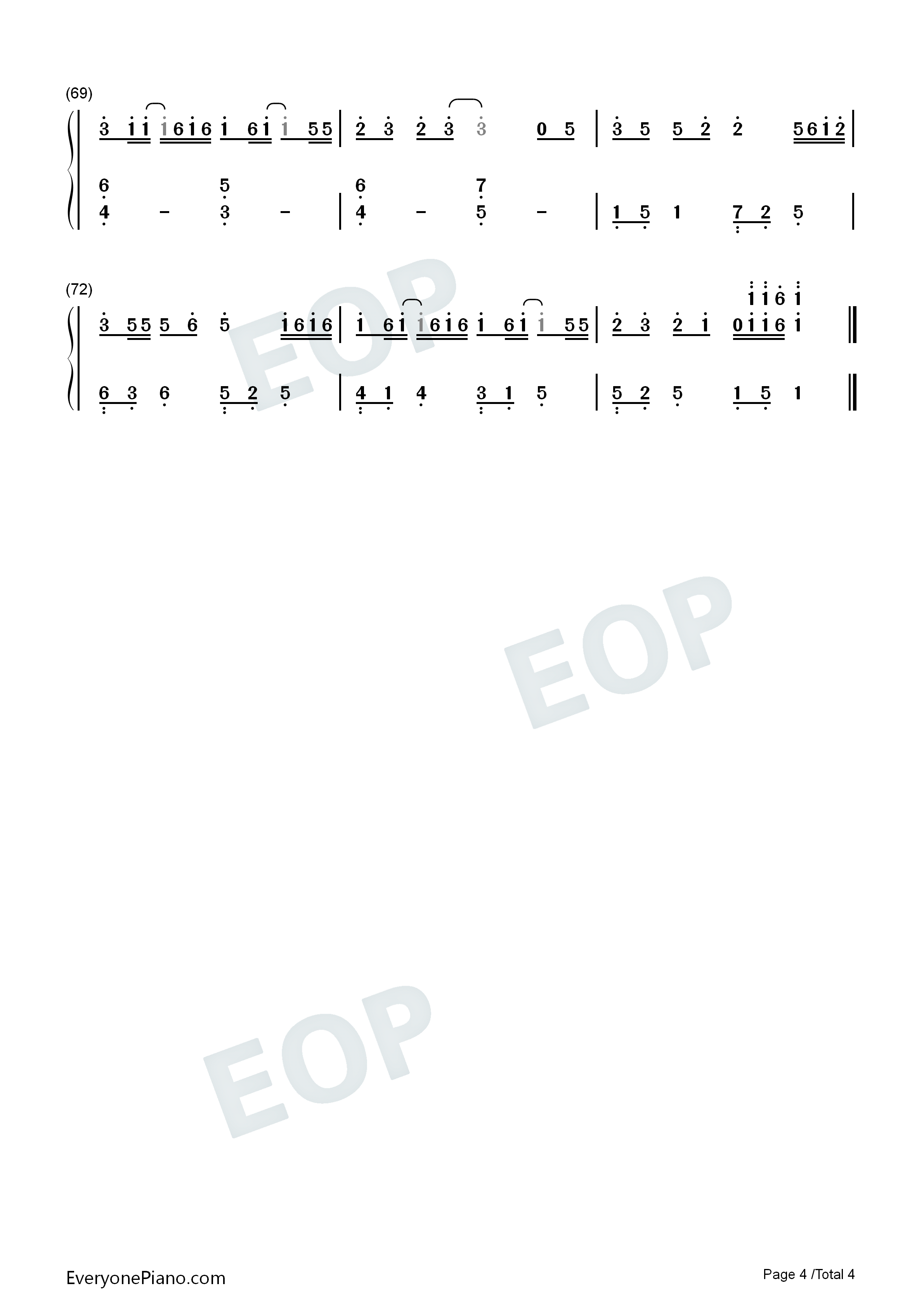 绝配钢琴简谱_时代少年团演唱