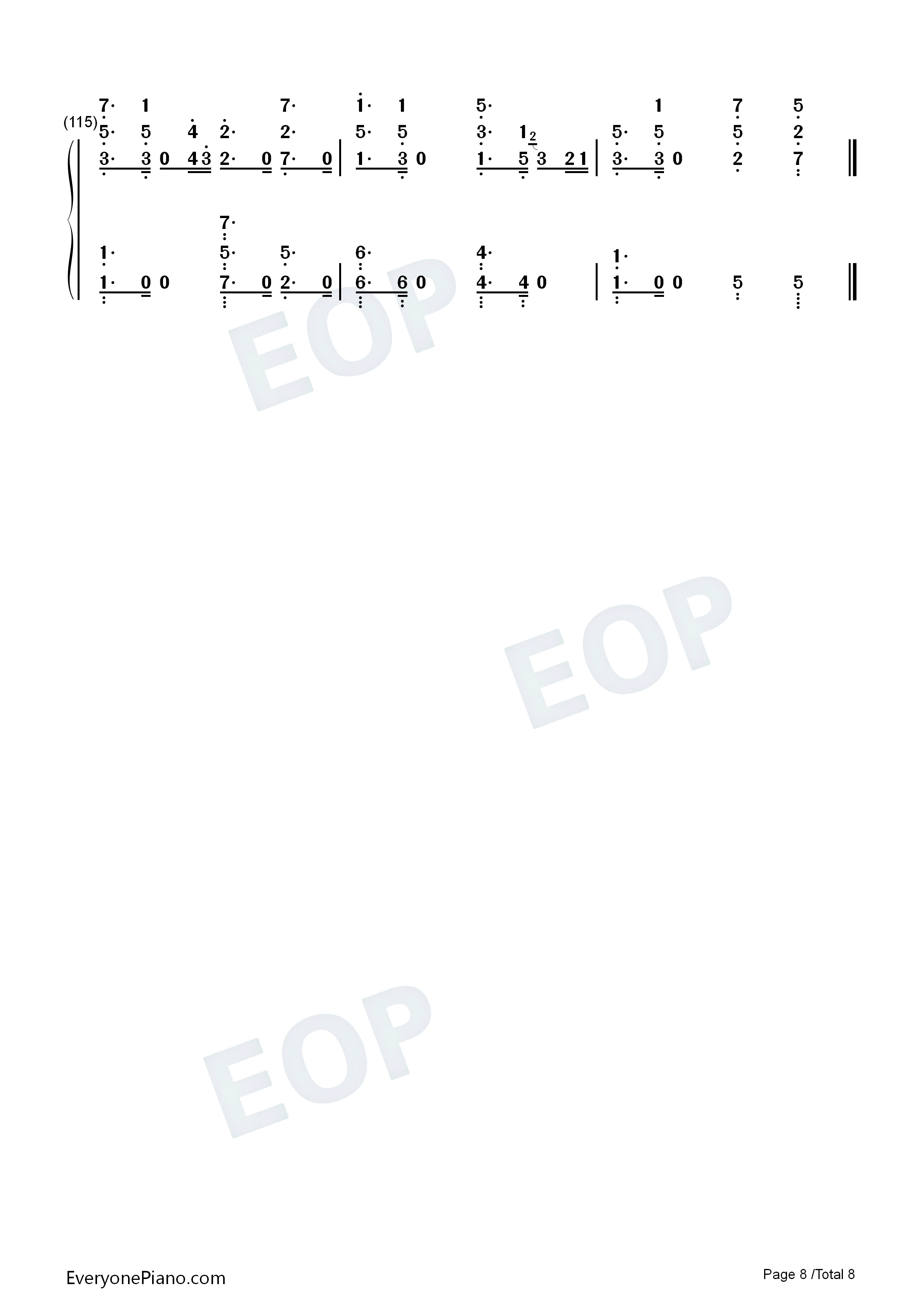 正しくなれない钢琴简谱_ずっと真夜中でいいのに。演唱