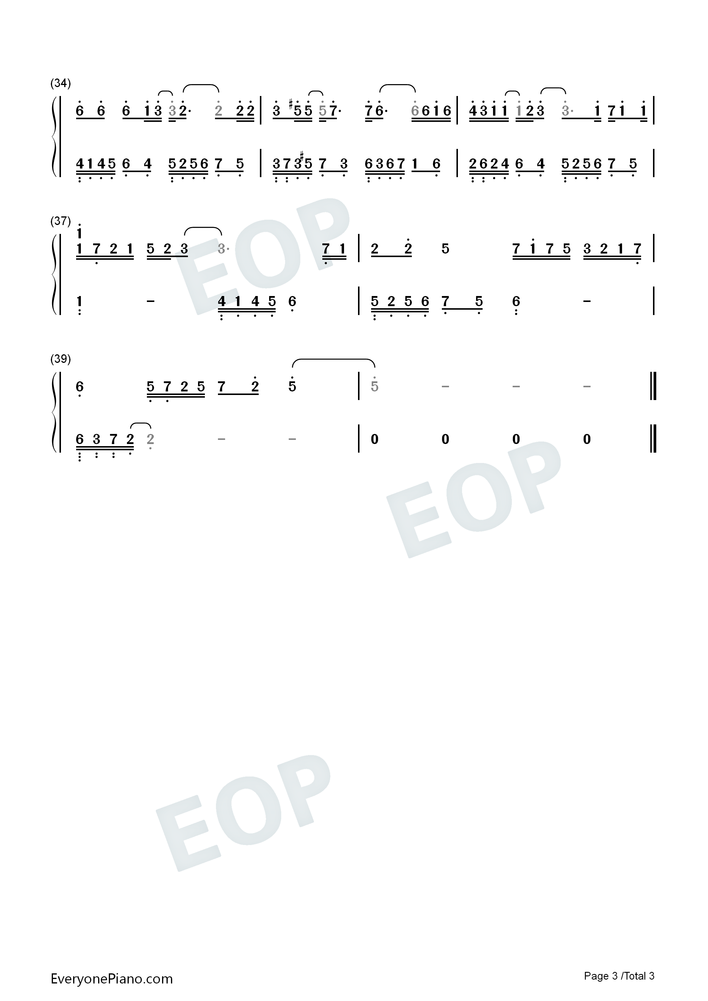 我还记得那天钢琴简谱_沈以诚演唱