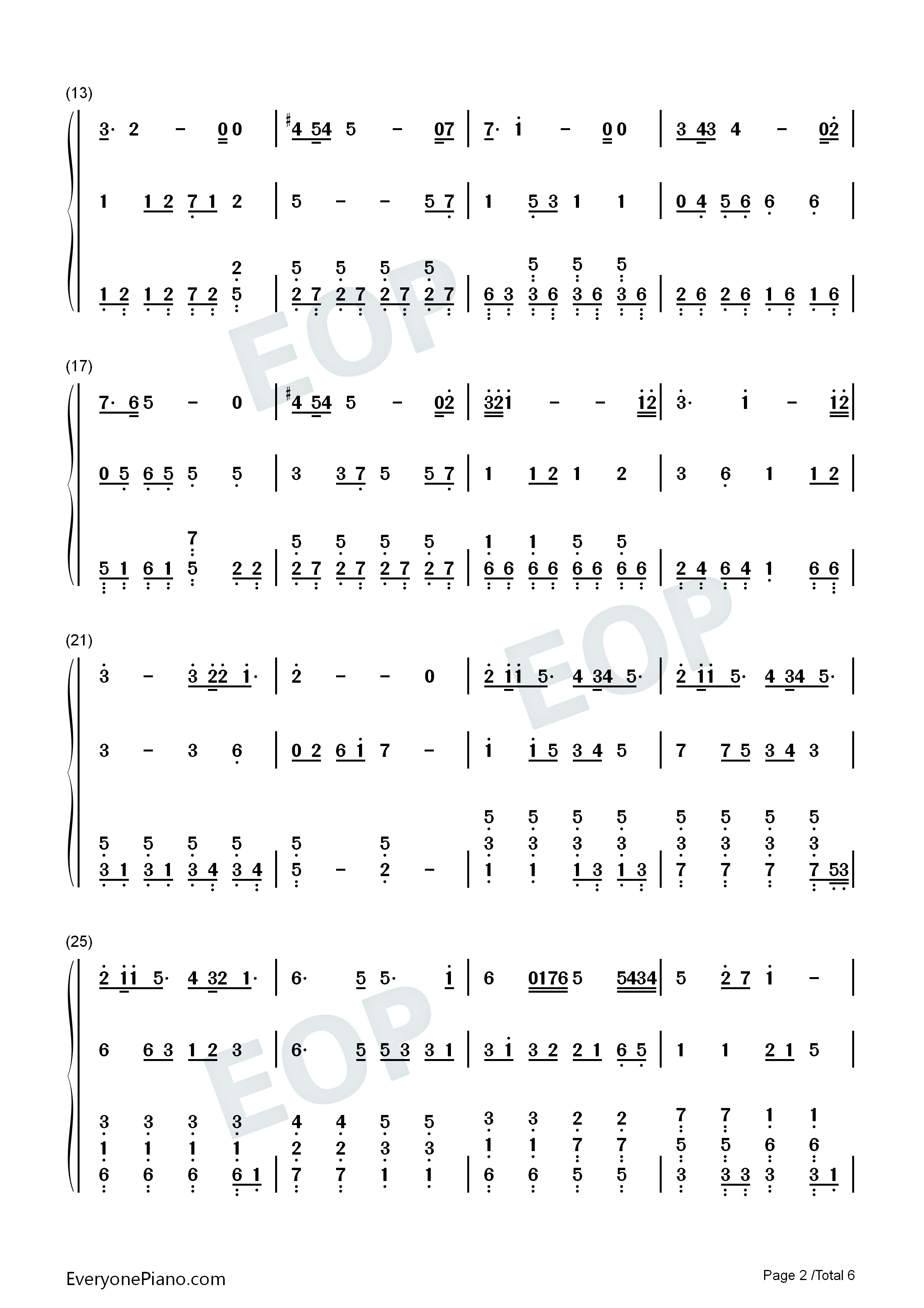 浪漫血液钢琴简谱_林俊杰演唱