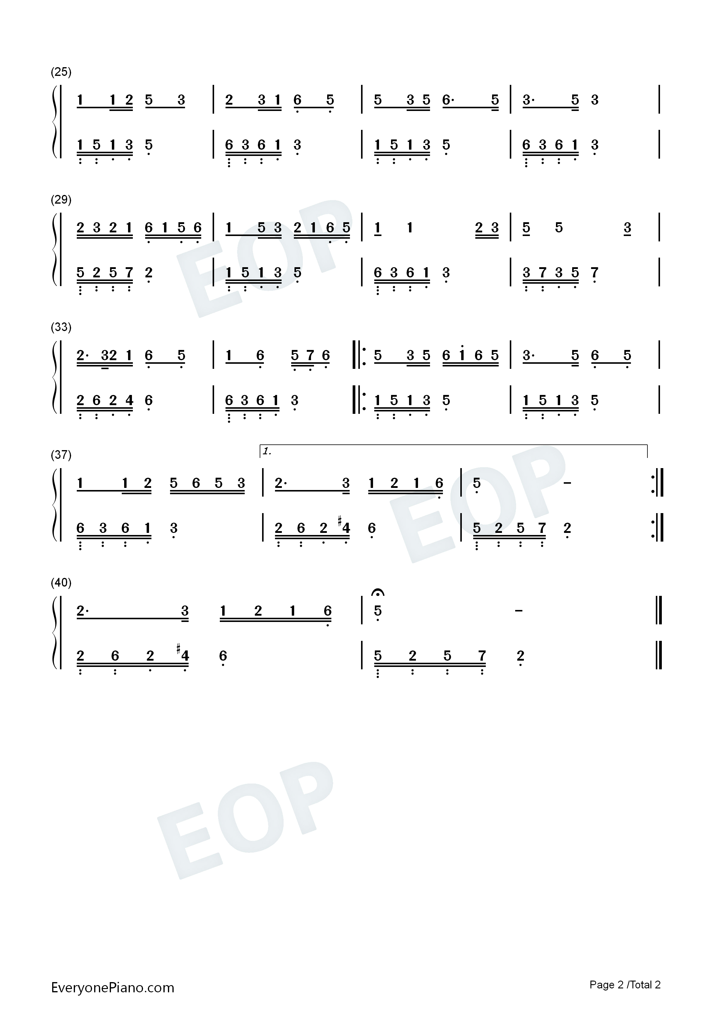 浏阳河钢琴简谱_唐璧光演唱