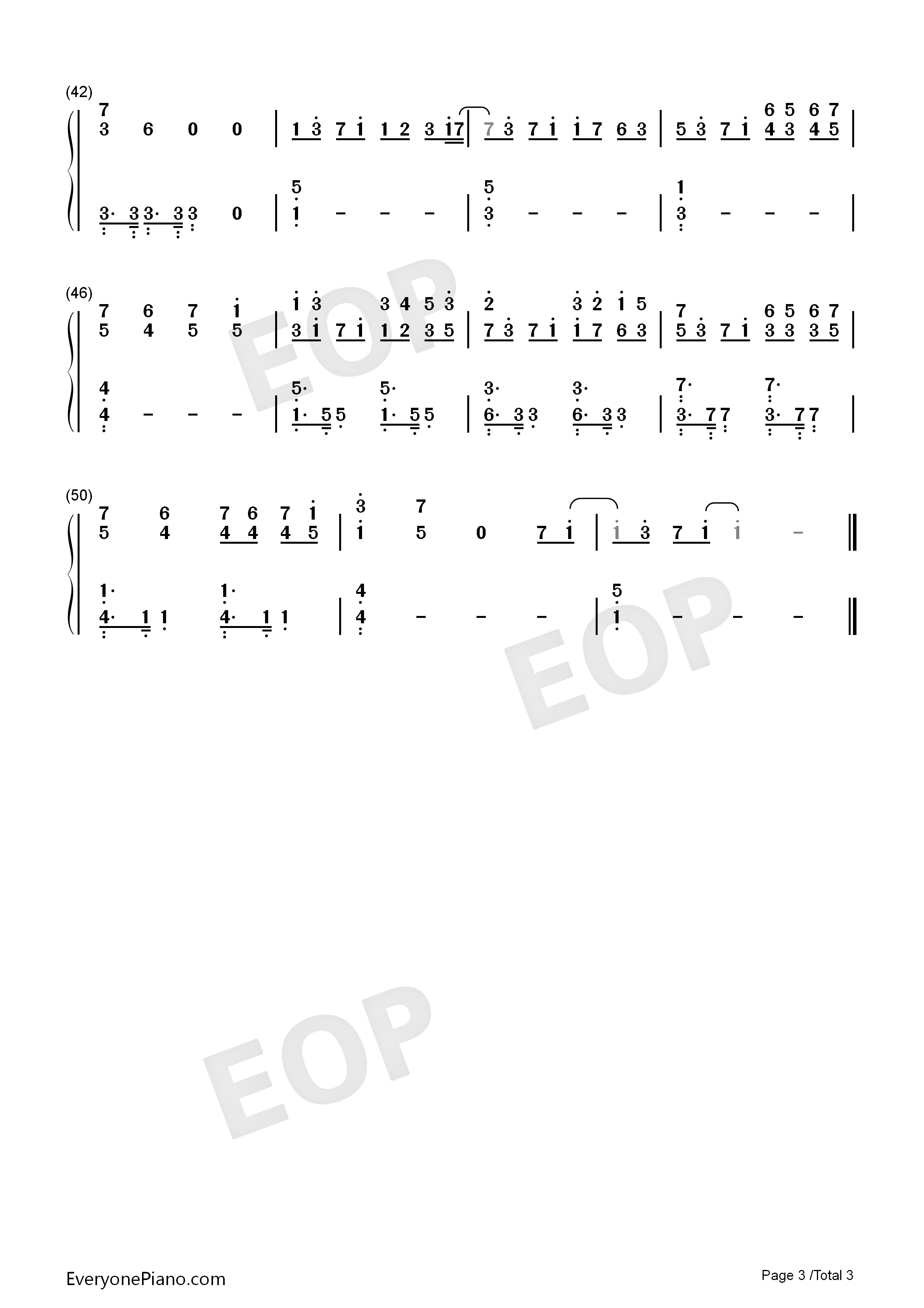 Sister钢琴简谱_S!sters演唱